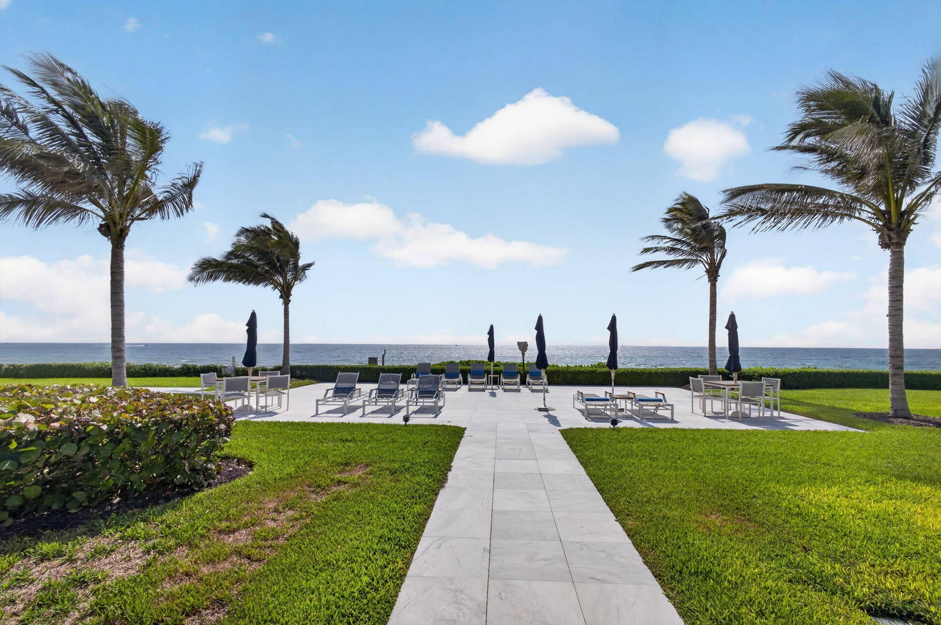 3140 S Ocean Boulevard, #101 S, Palm Beach, FL 33480 Community