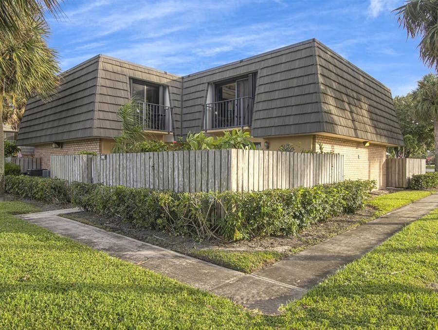 Property photo for 1010 10TH Way, West Palm Beach, FL