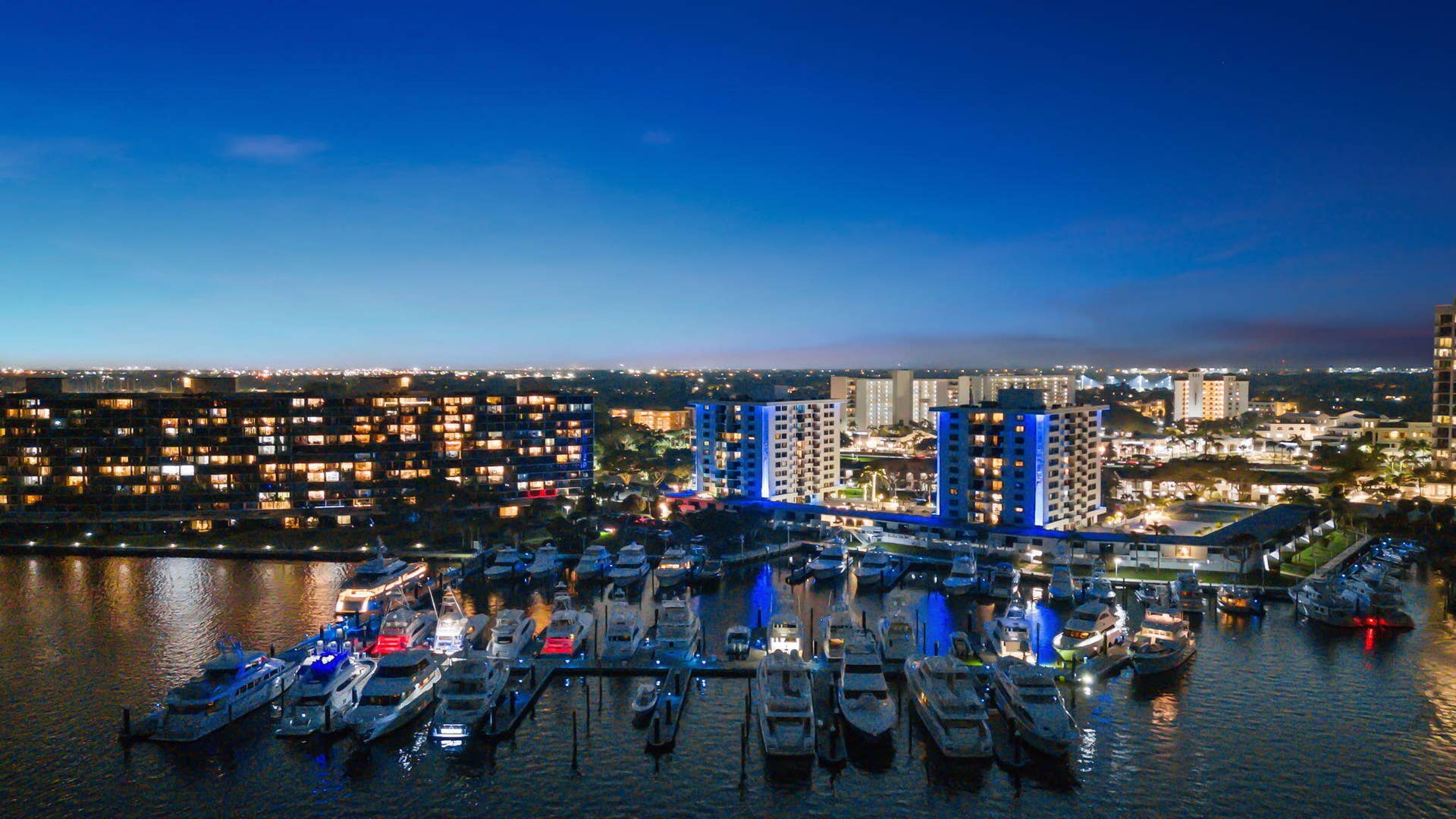 1200 Marine Way, #Apt 607, North Palm Beach, FL 33408 20250708182100810168000000-o