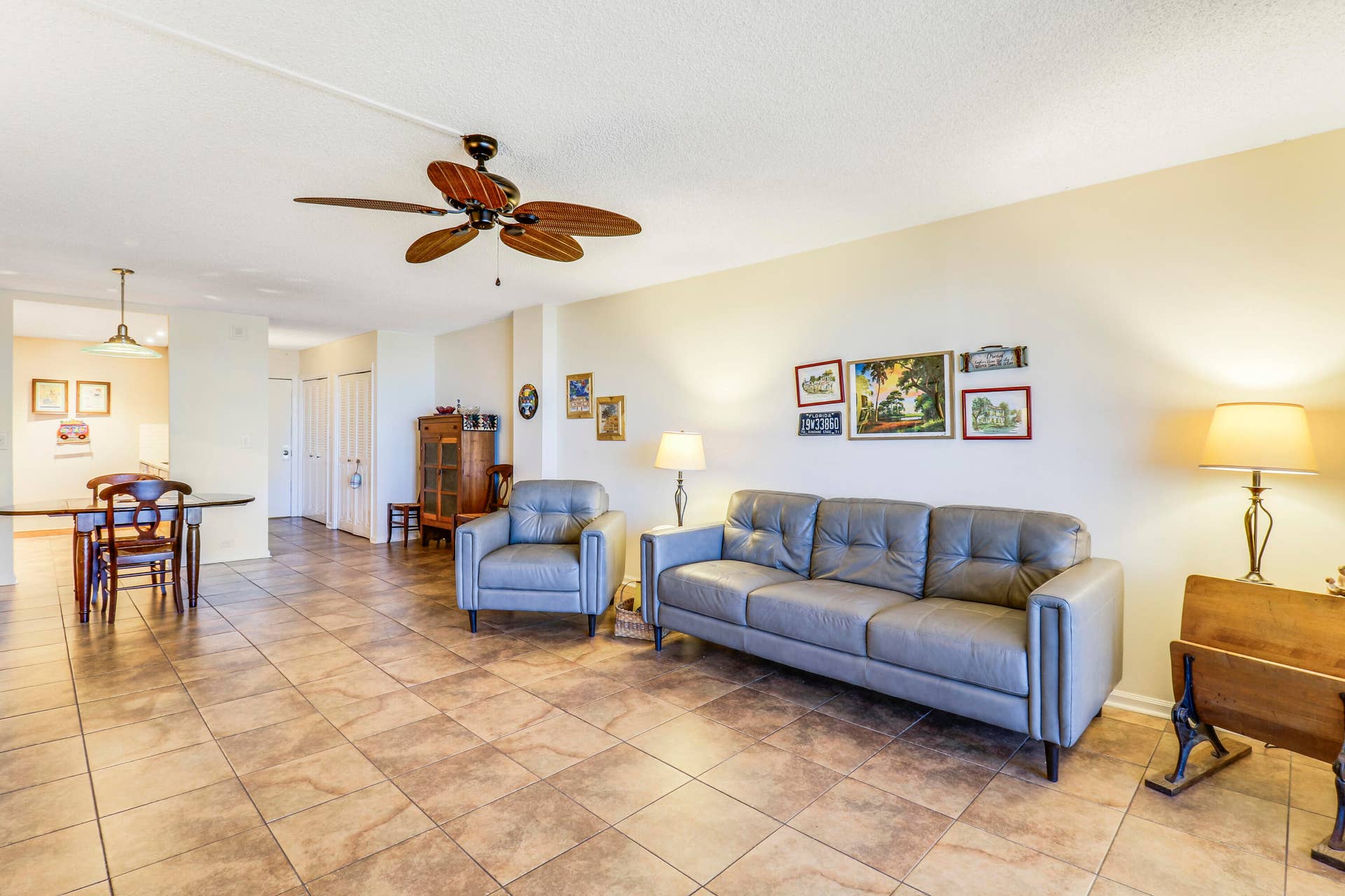 1200 Marine Way, #Apt 607, North Palm Beach, FL 33408 House2-25