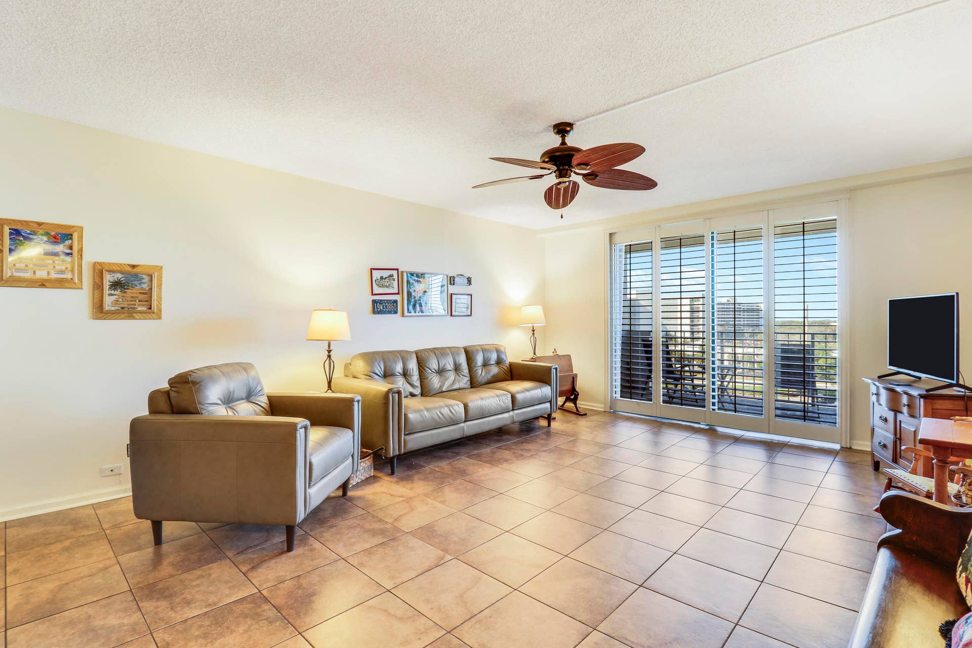 1200 Marine Way, #Apt 607, North Palm Beach, FL 33408 House2-22