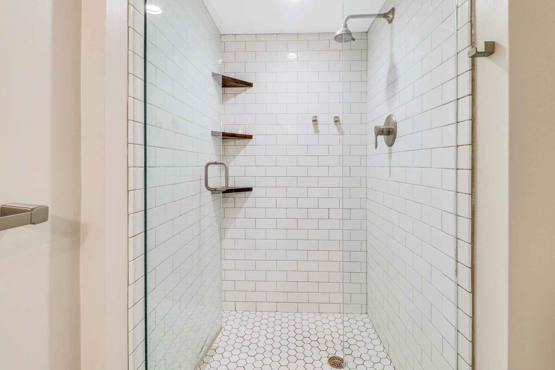 1200 Marine Way, #Apt 607, North Palm Beach, FL 33408 House2-5