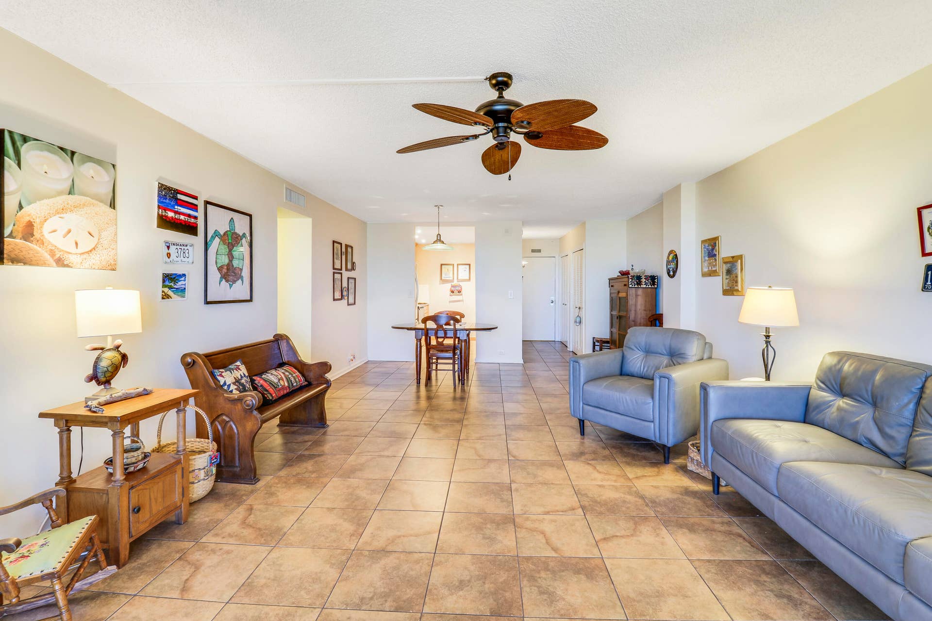 1200 Marine Way, #Apt 607, North Palm Beach, FL 33408 House2-26