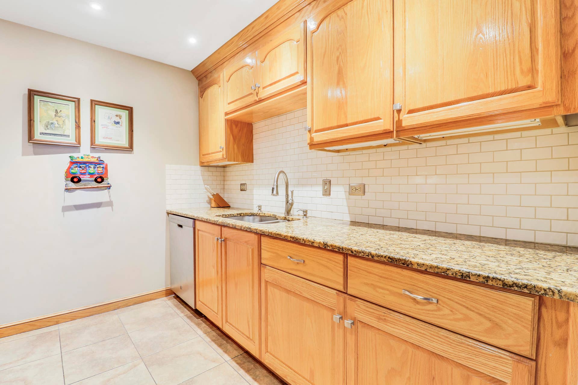 1200 Marine Way, #Apt 607, North Palm Beach, FL 33408 House2-10