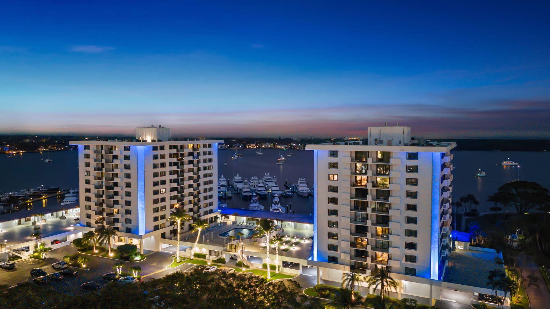 1200 Marine Way, #Apt 607, North Palm Beach, FL 33408 20250708182100924204000000-o