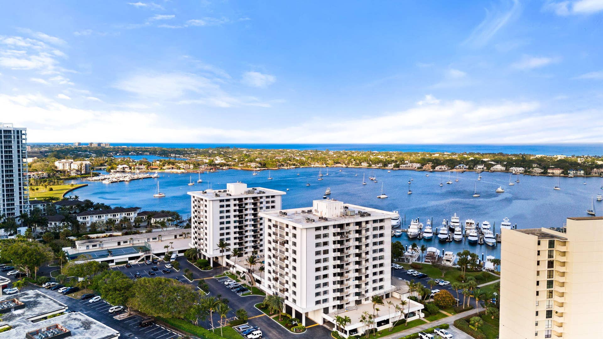 1200 Marine Way, #Apt 607, North Palm Beach, FL 33408 20250708182100485662000000-o