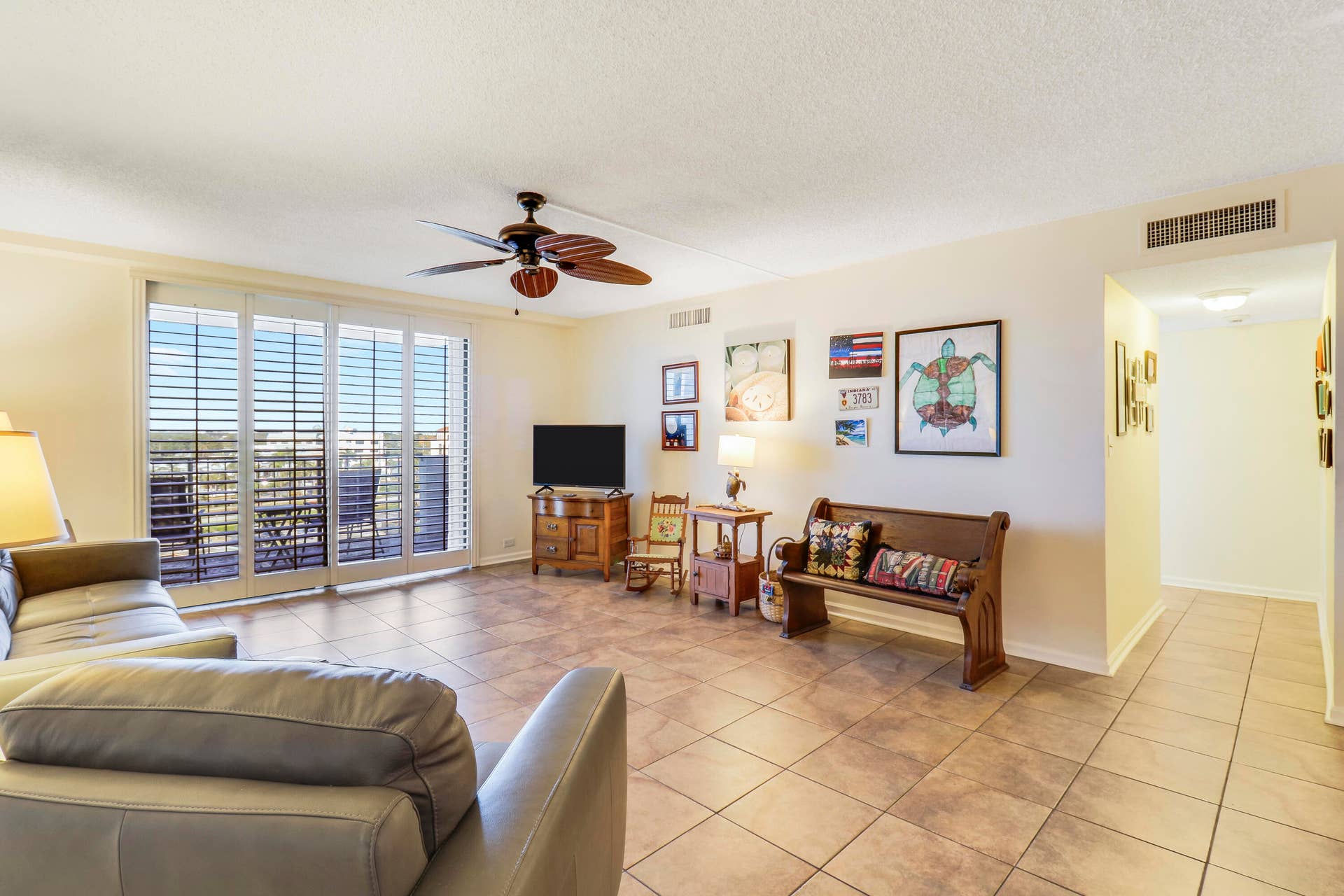 1200 Marine Way, #Apt 607, North Palm Beach, FL 33408 House2-24