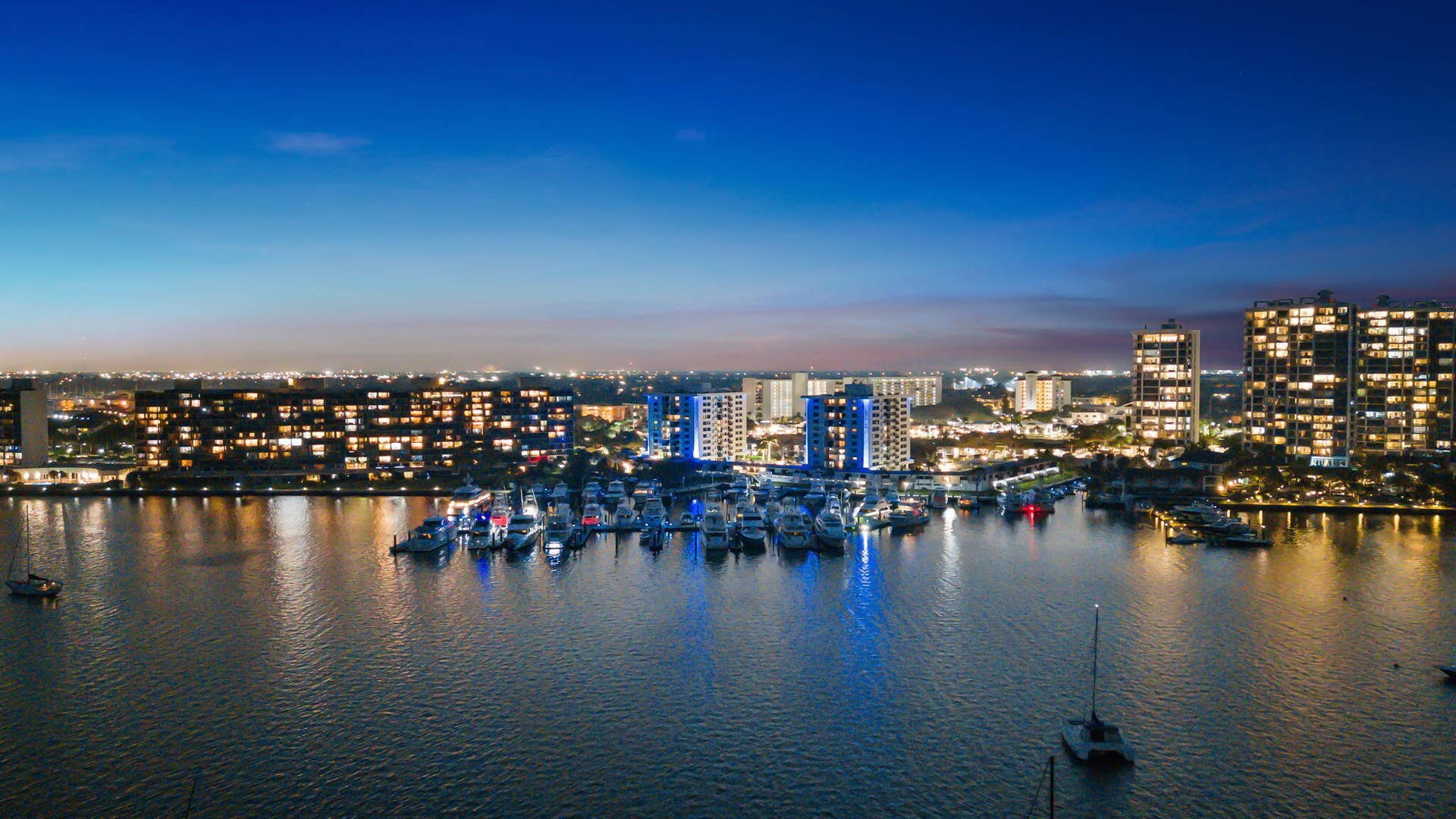 1200 Marine Way, #Apt 607, North Palm Beach, FL 33408 20250708182100758592000000-o
