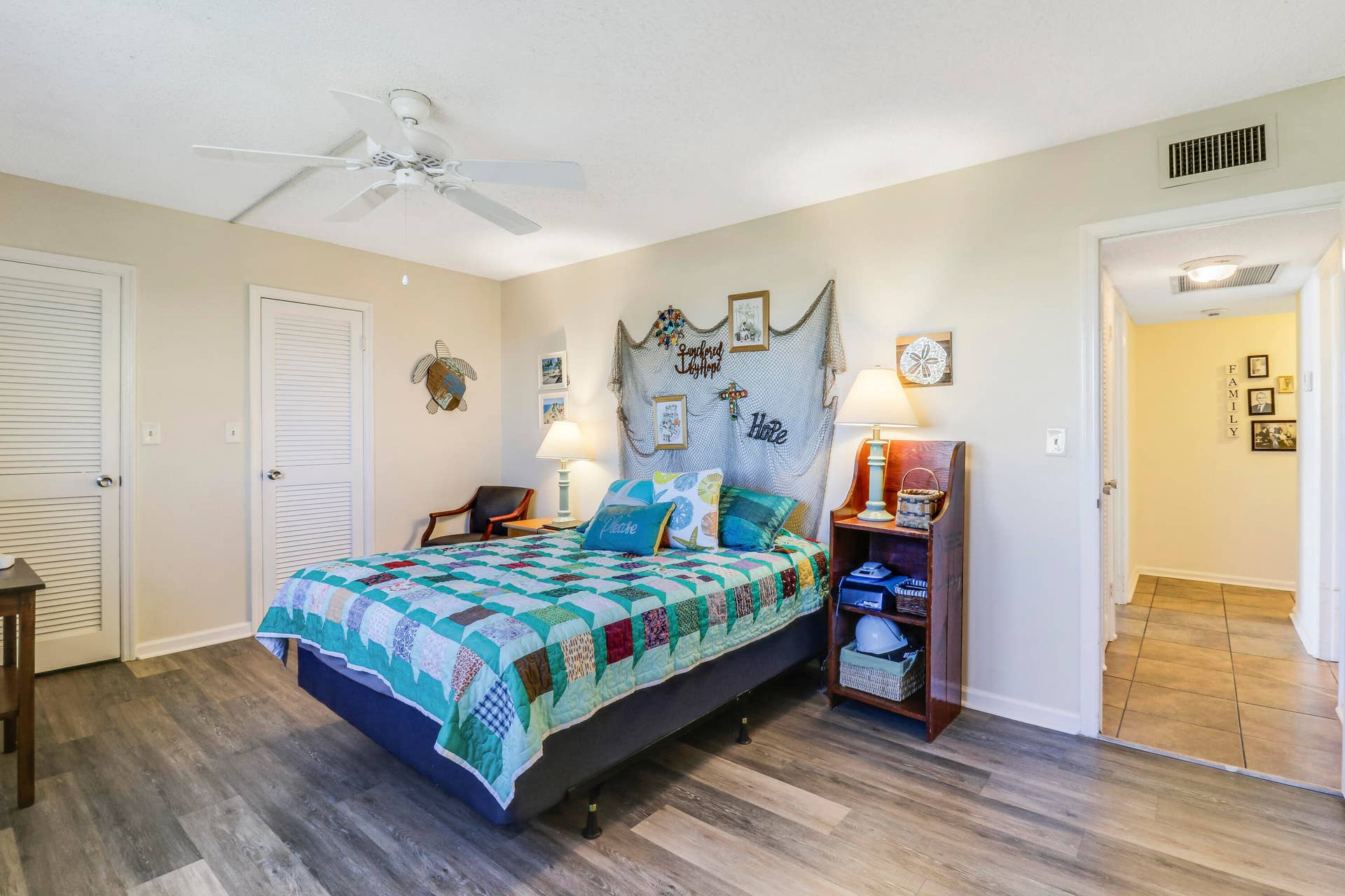 1200 Marine Way, #Apt 607, North Palm Beach, FL 33408 House2-2