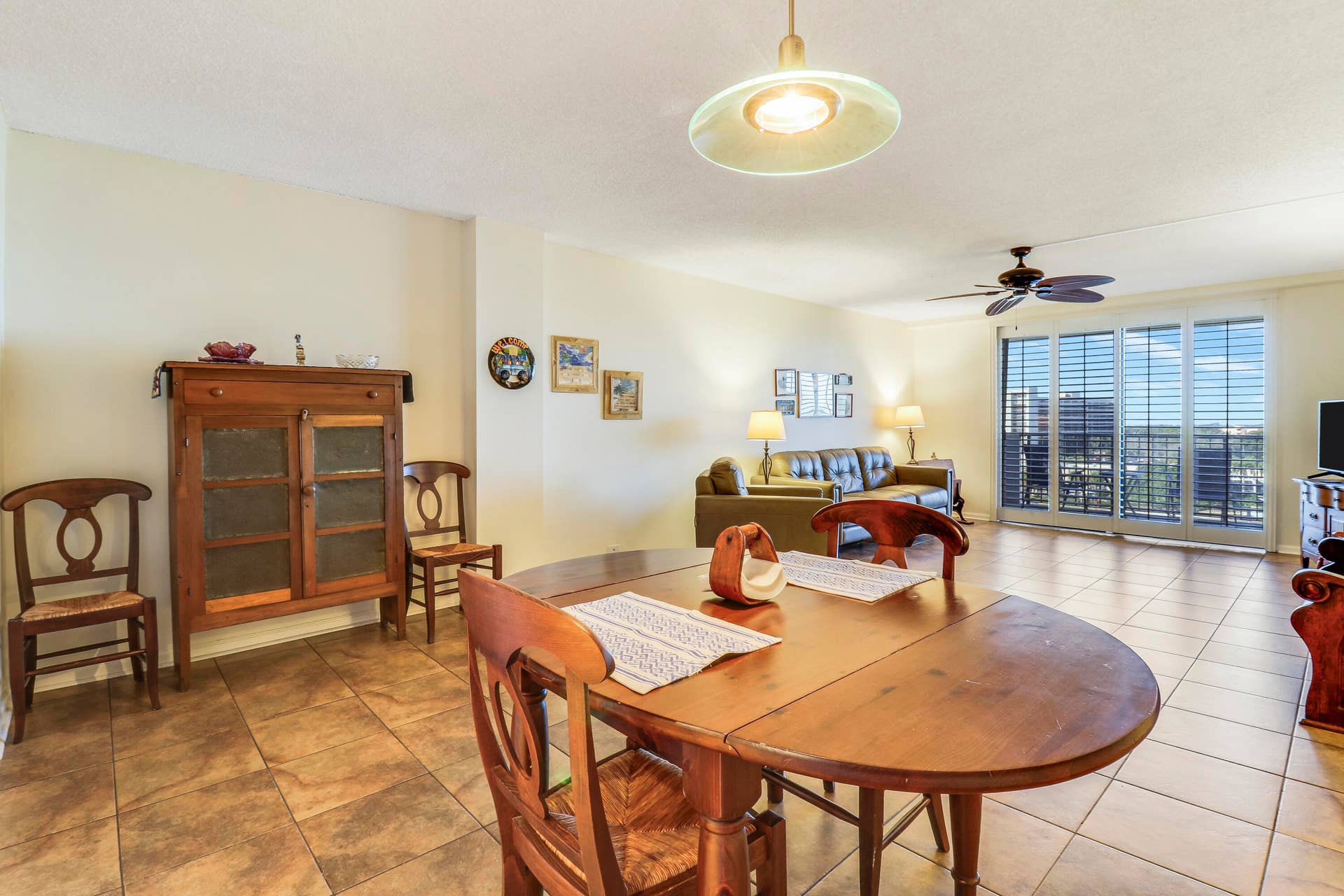 1200 Marine Way, #Apt 607, North Palm Beach, FL 33408 House2-18