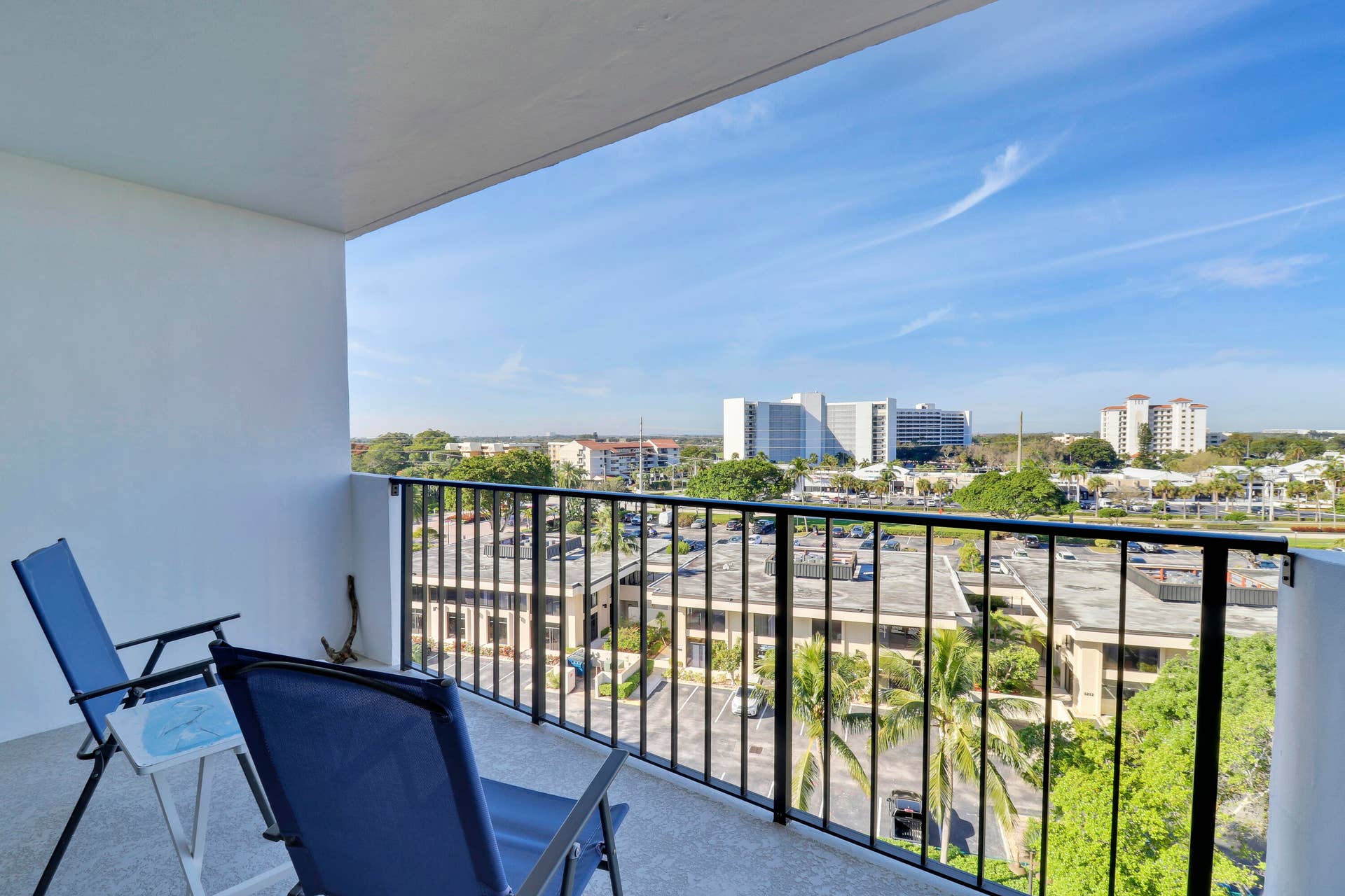 1200 Marine Way, #Apt 607, North Palm Beach, FL 33408 House2-15