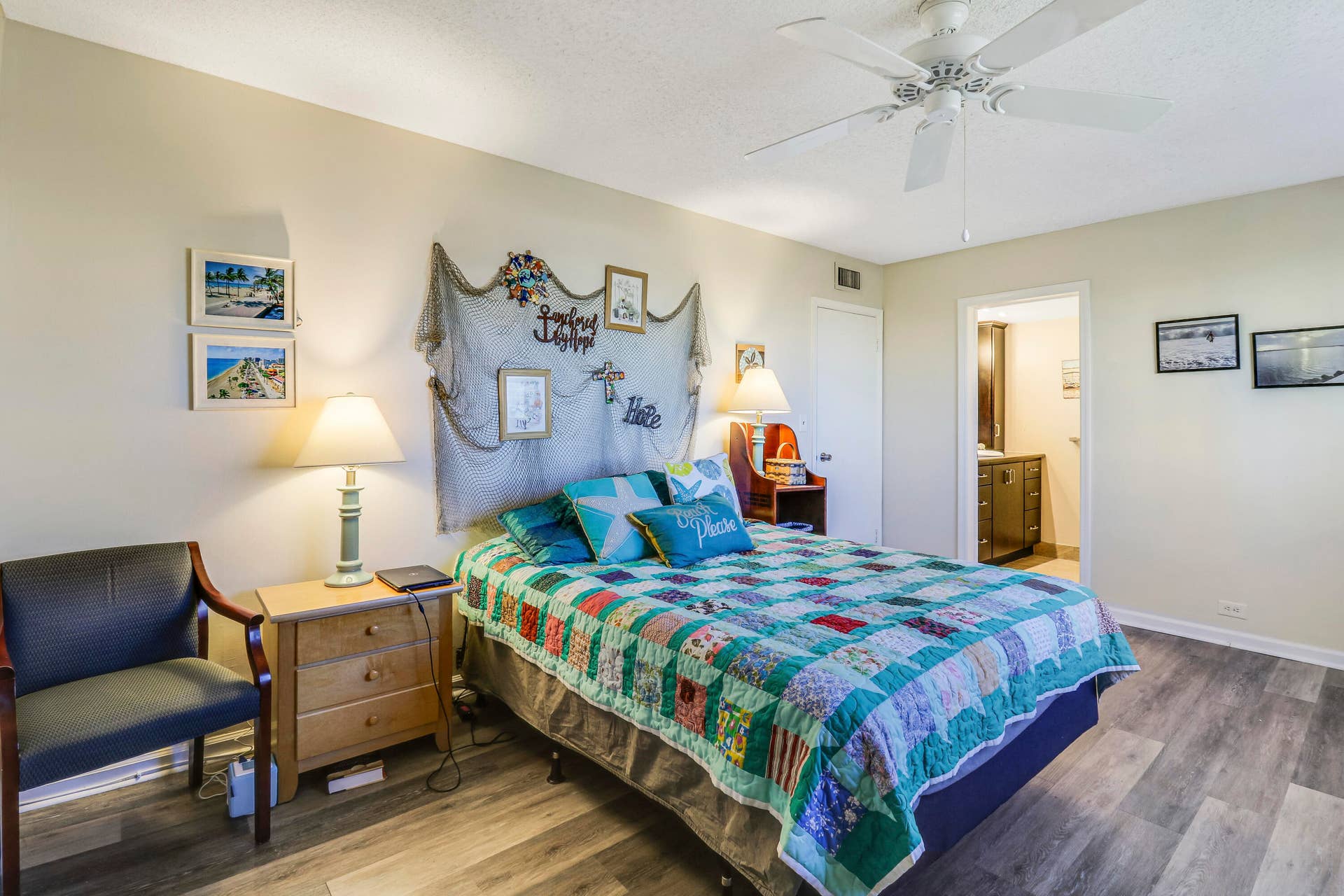 1200 Marine Way, #Apt 607, North Palm Beach, FL 33408 House2-3