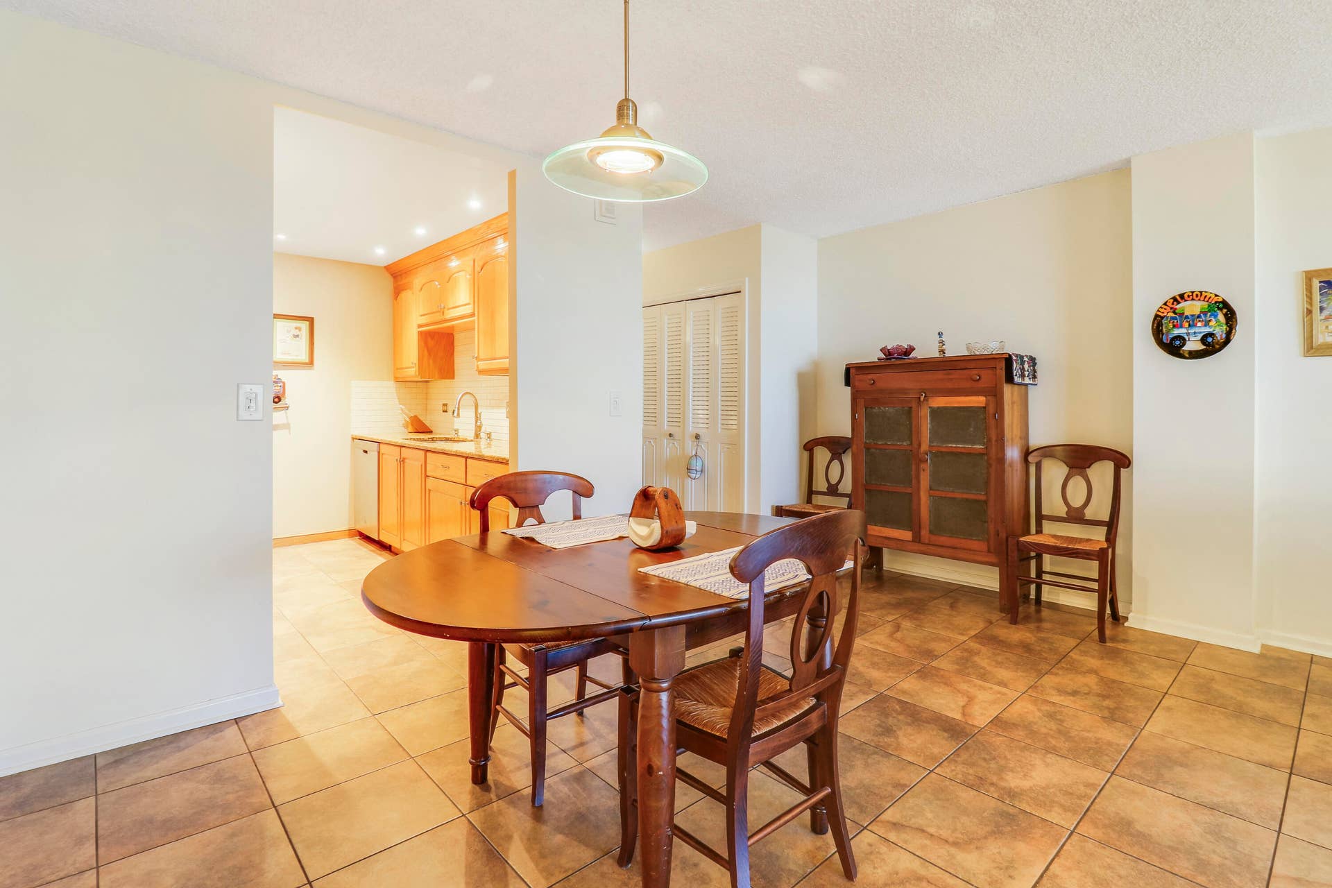 1200 Marine Way, #Apt 607, North Palm Beach, FL 33408 House2-19