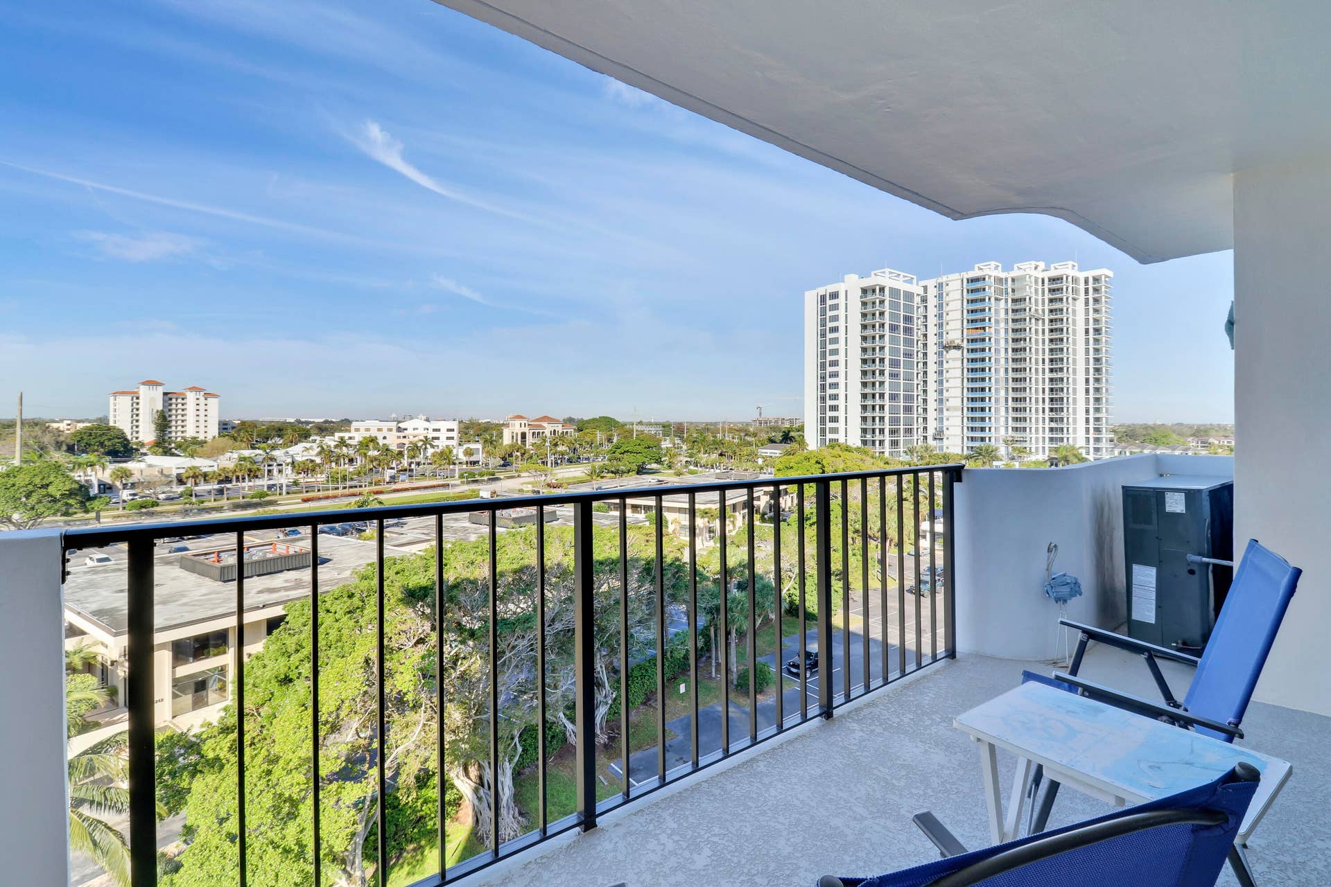 1200 Marine Way, #Apt 607, North Palm Beach, FL 33408 House2-14