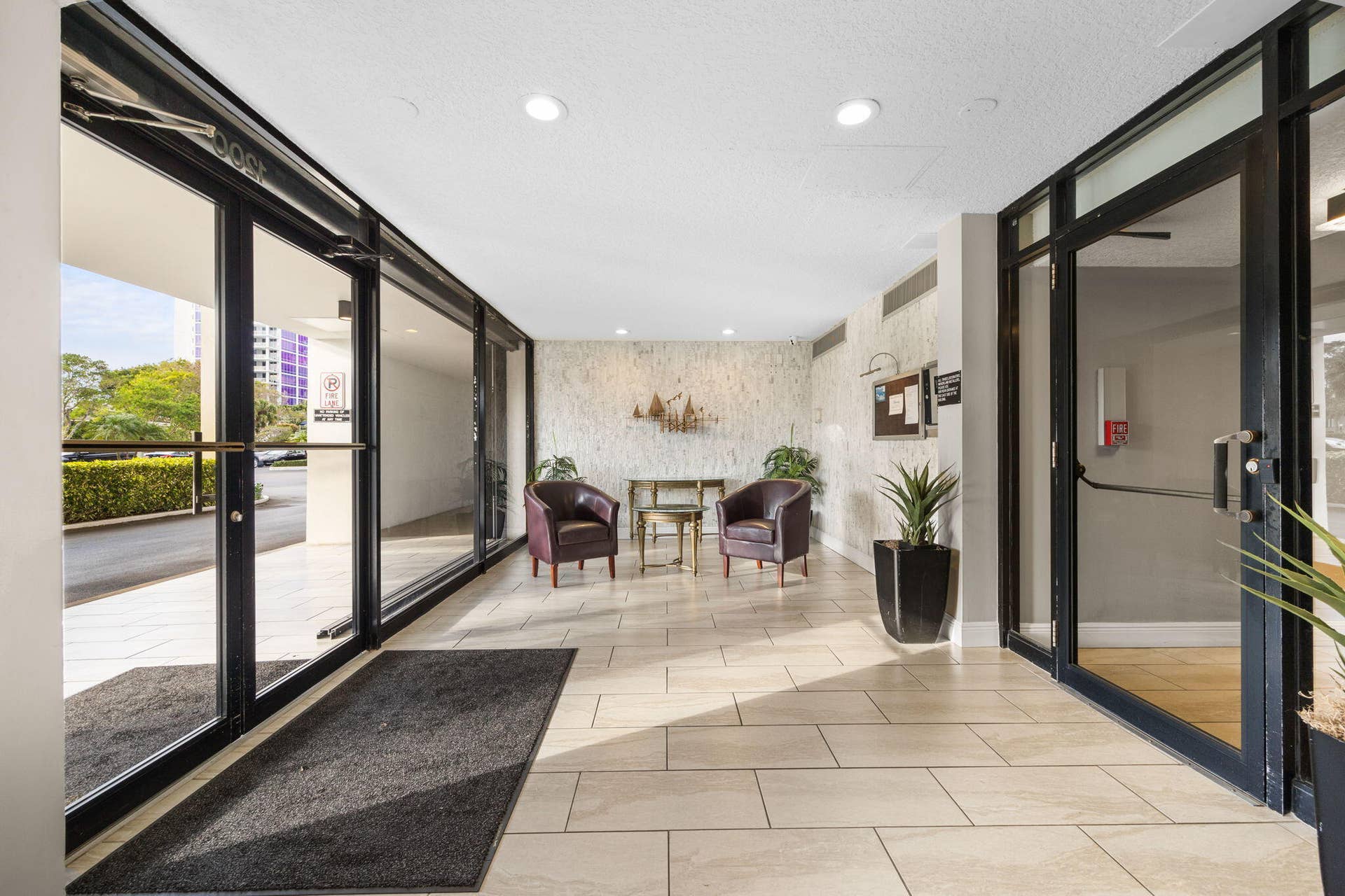 1200 Marine Way, #Apt 607, North Palm Beach, FL 33408 20250708182100485566000000-o