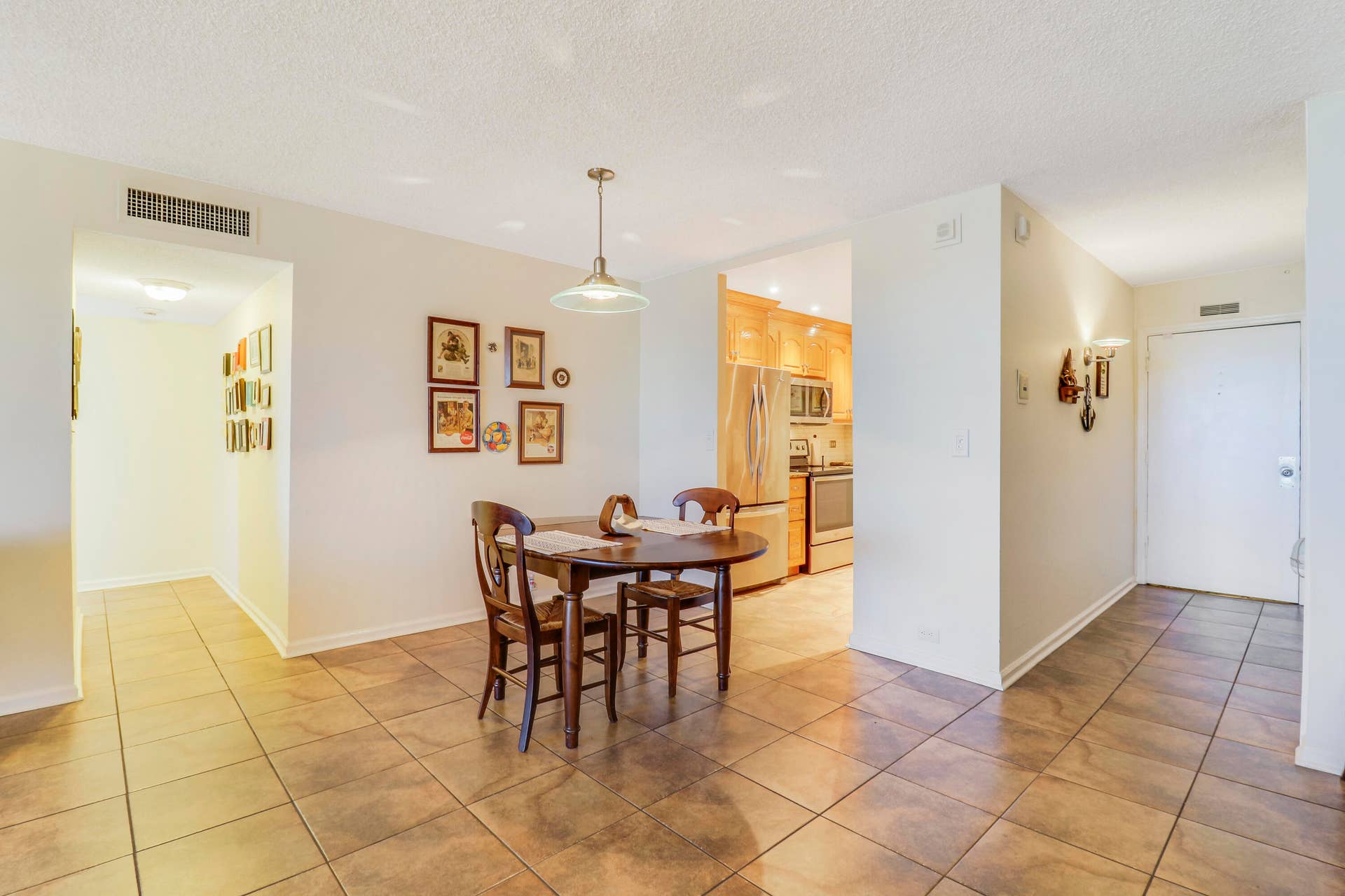 1200 Marine Way, #Apt 607, North Palm Beach, FL 33408 House2-20