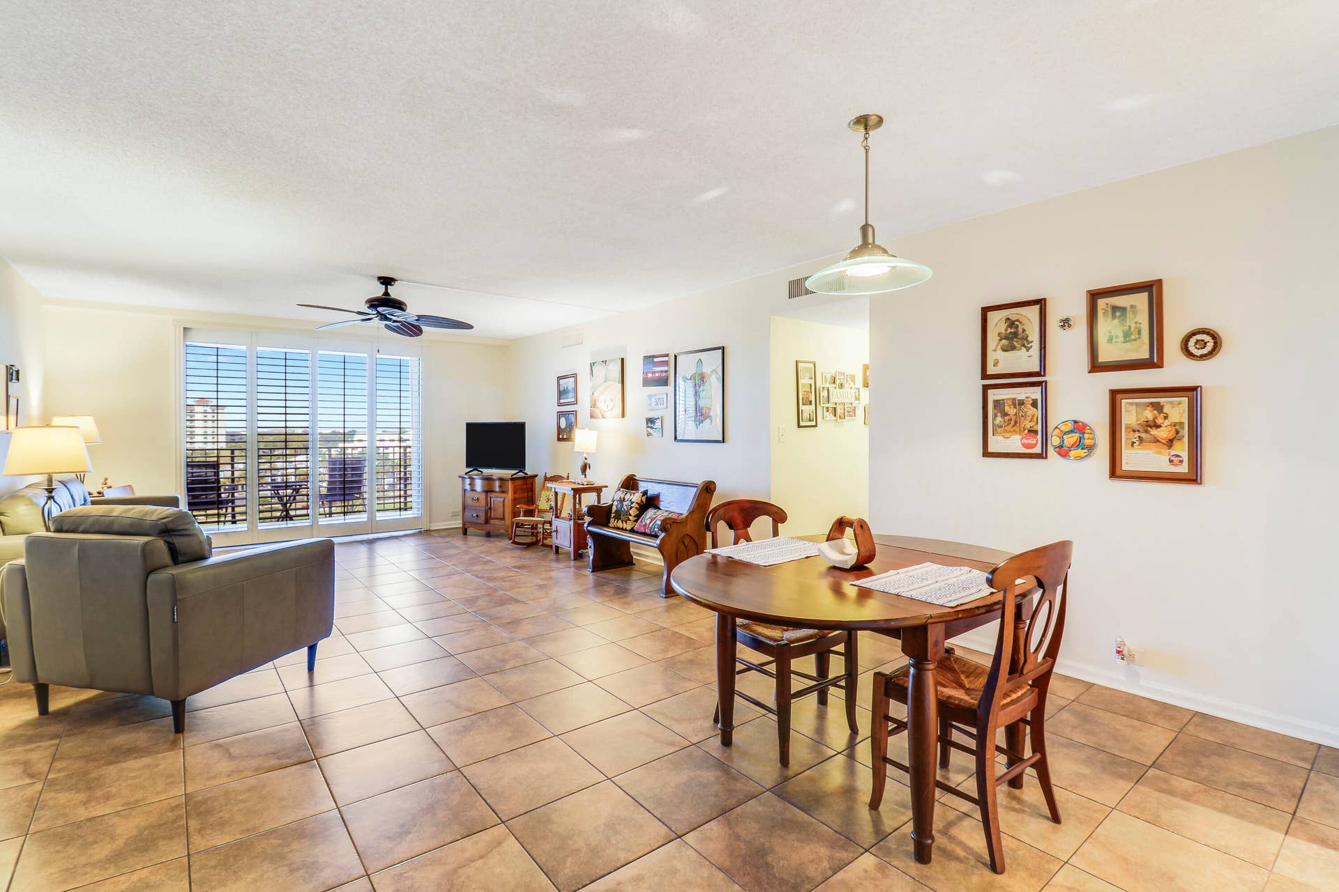 1200 Marine Way, #Apt 607, North Palm Beach, FL 33408 House2-17