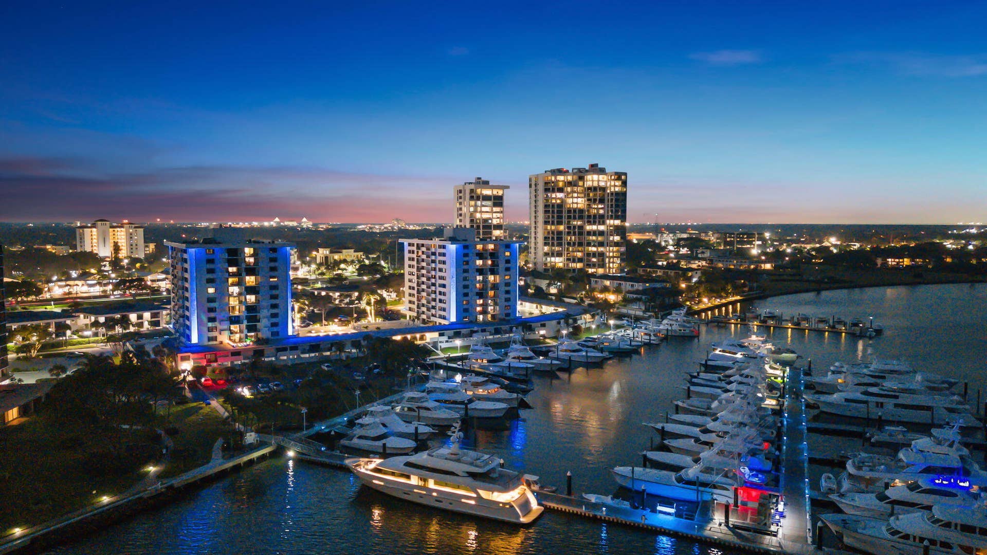1200 Marine Way, #Apt 607, North Palm Beach, FL 33408 20250708182100866501000000-o