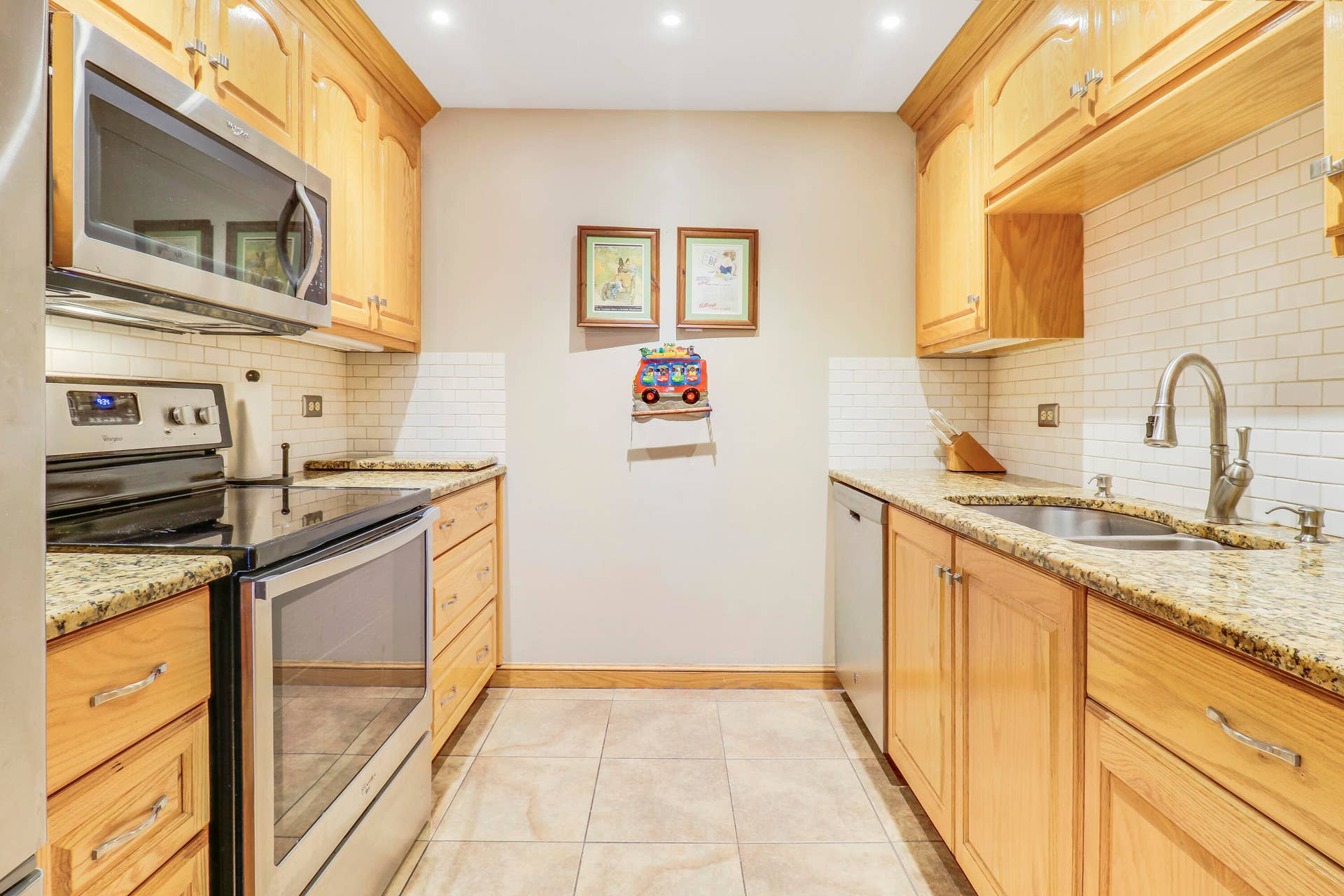 1200 Marine Way, #Apt 607, North Palm Beach, FL 33408 House2-13