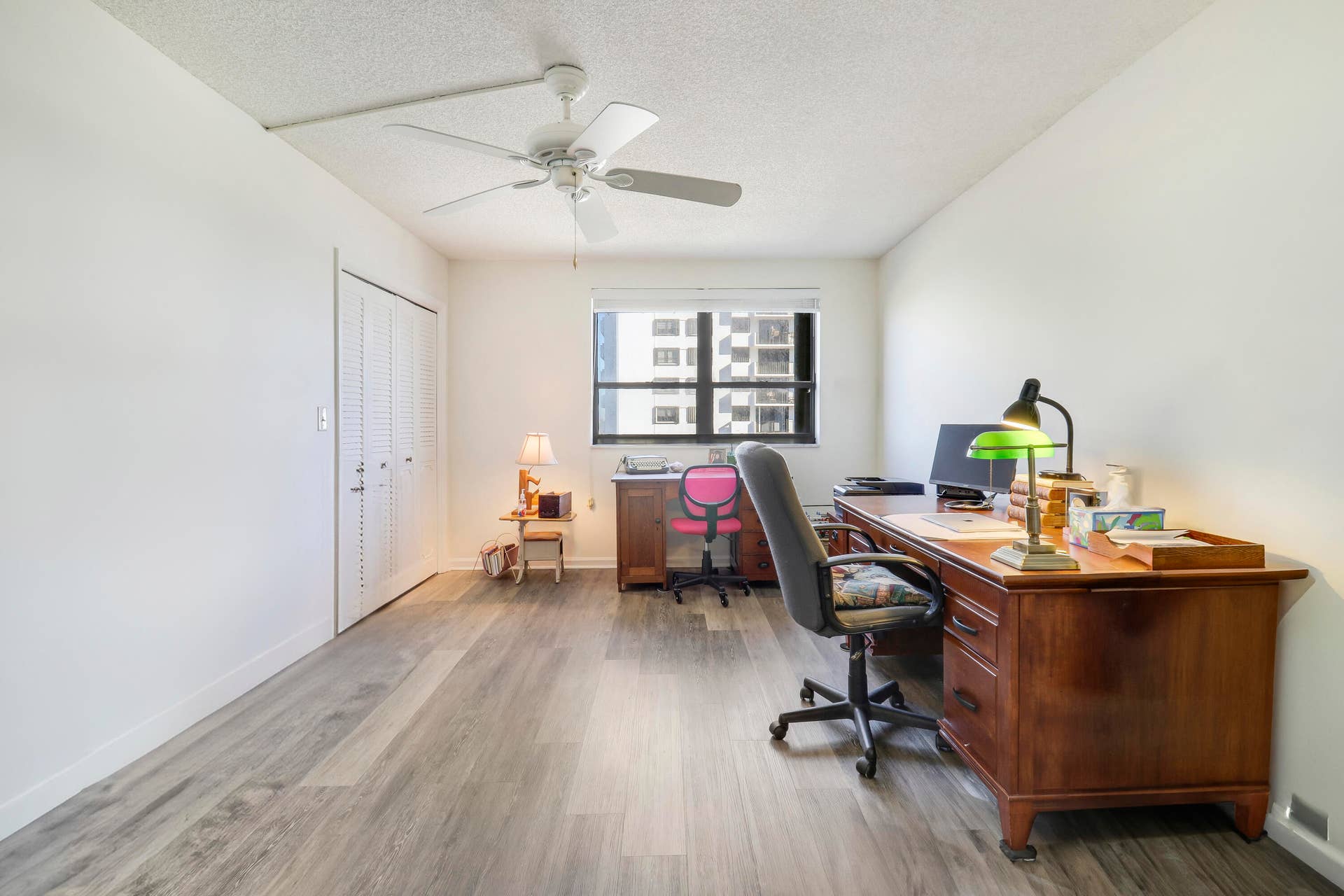 1200 Marine Way, #Apt 607, North Palm Beach, FL 33408 Declutter-1