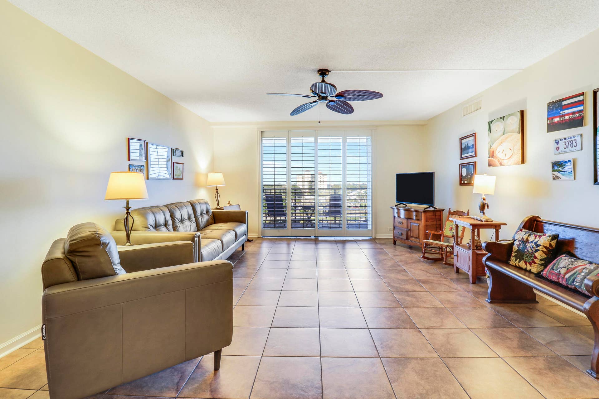 1200 Marine Way, #Apt 607, North Palm Beach, FL 33408 House2-23