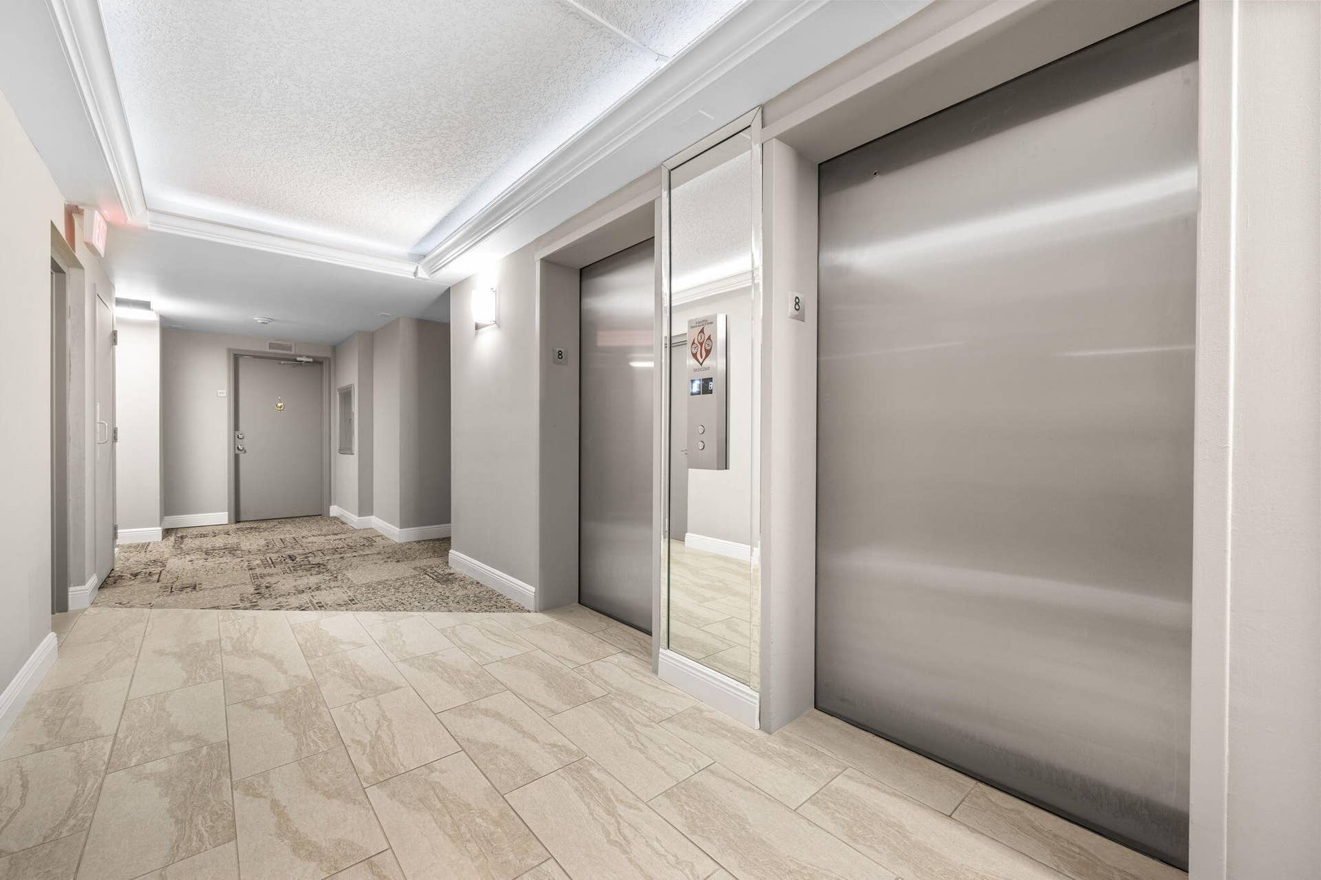 1200 Marine Way, #Apt 607, North Palm Beach, FL 33408 20250708182100485568000000-o