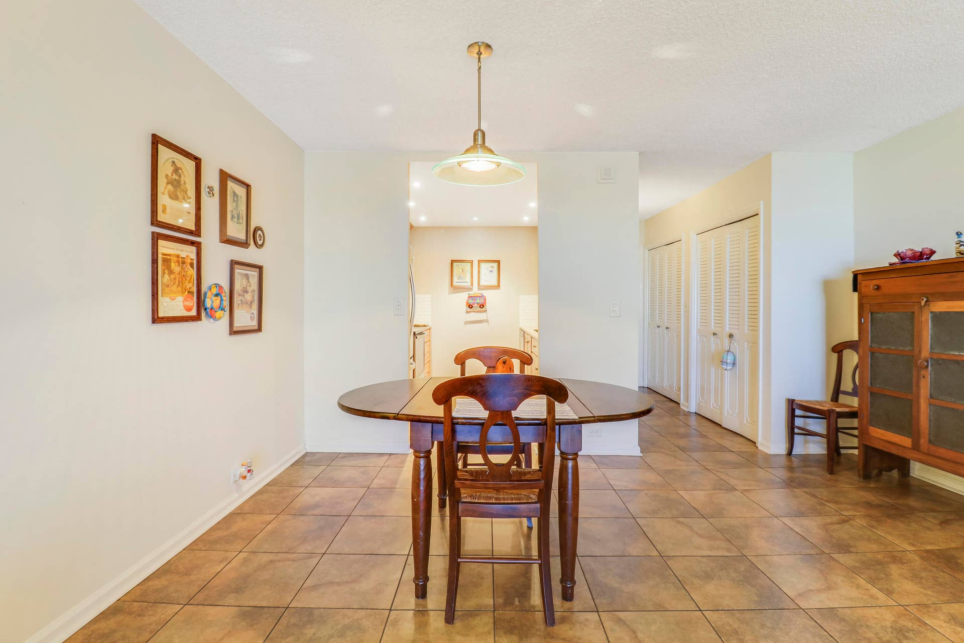1200 Marine Way, #Apt 607, North Palm Beach, FL 33408 House2-21
