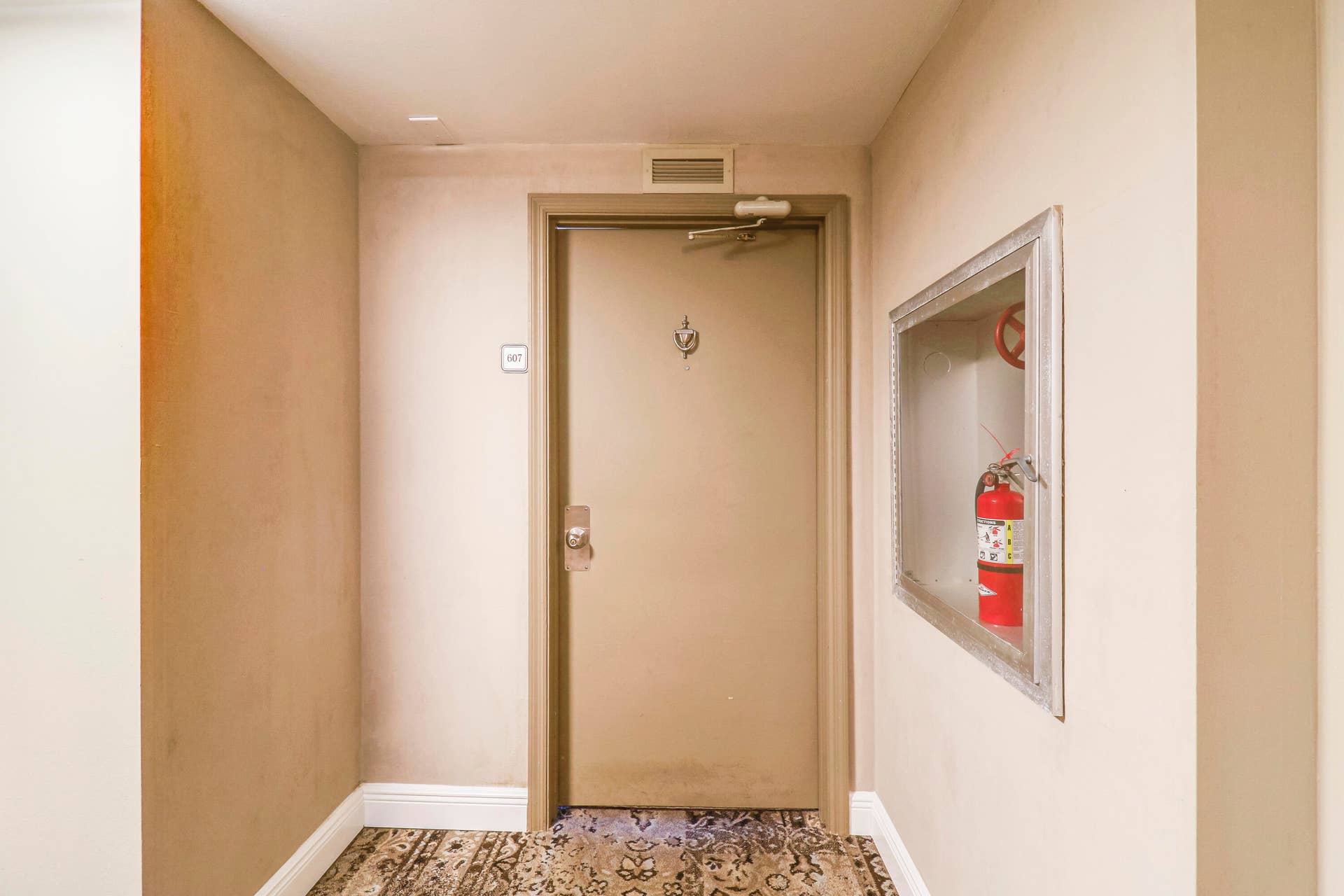1200 Marine Way, #Apt 607, North Palm Beach, FL 33408 20250708182100485655000000-o