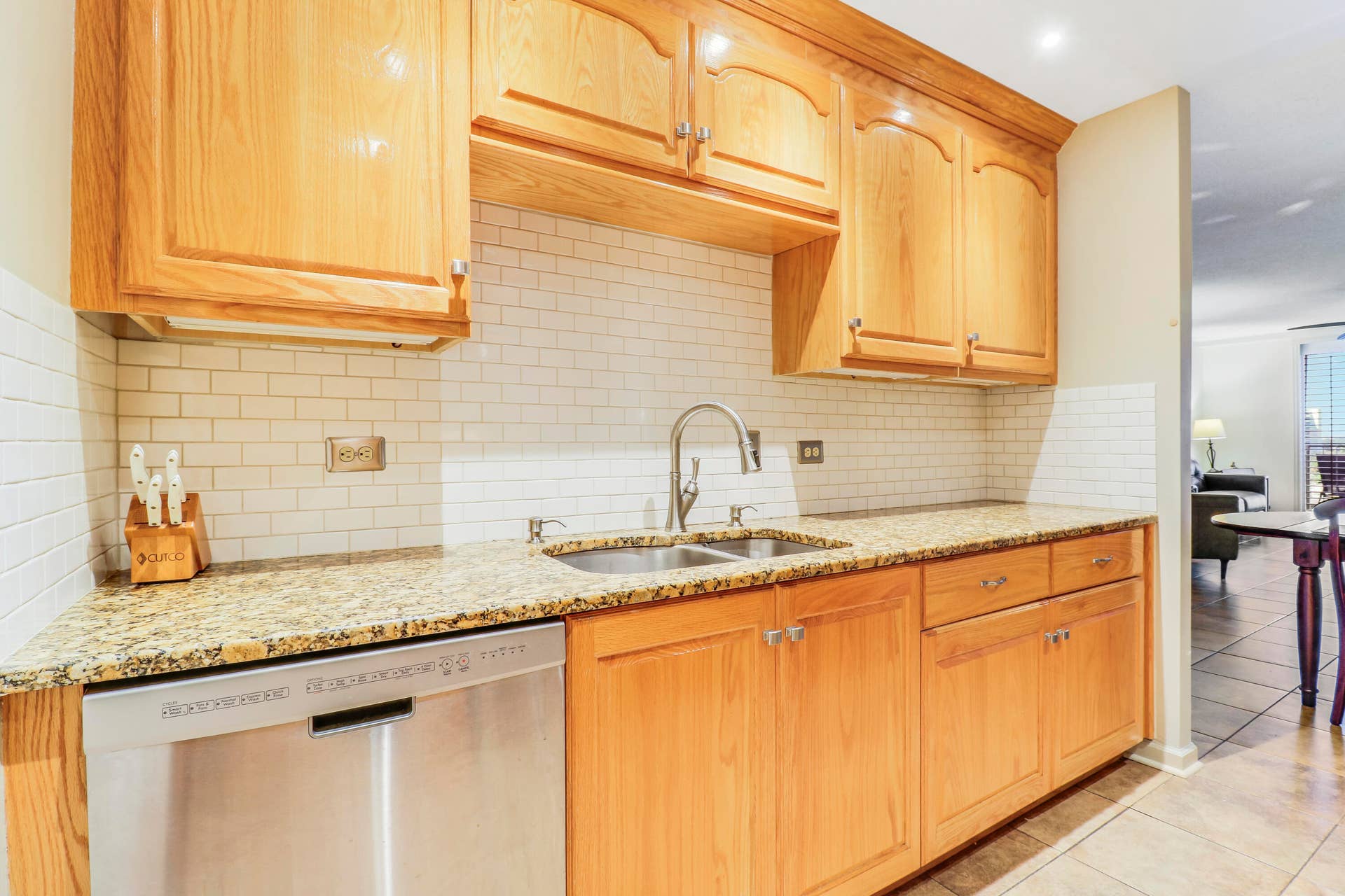 1200 Marine Way, #Apt 607, North Palm Beach, FL 33408 House2-11