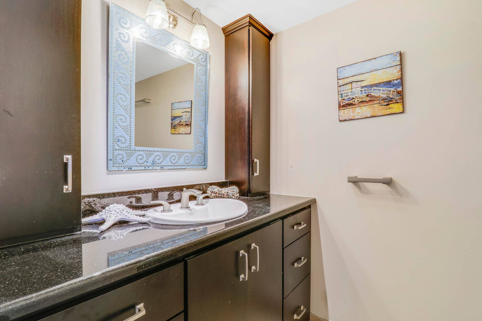 1200 Marine Way, #Apt 607, North Palm Beach, FL 33408 House2-4
