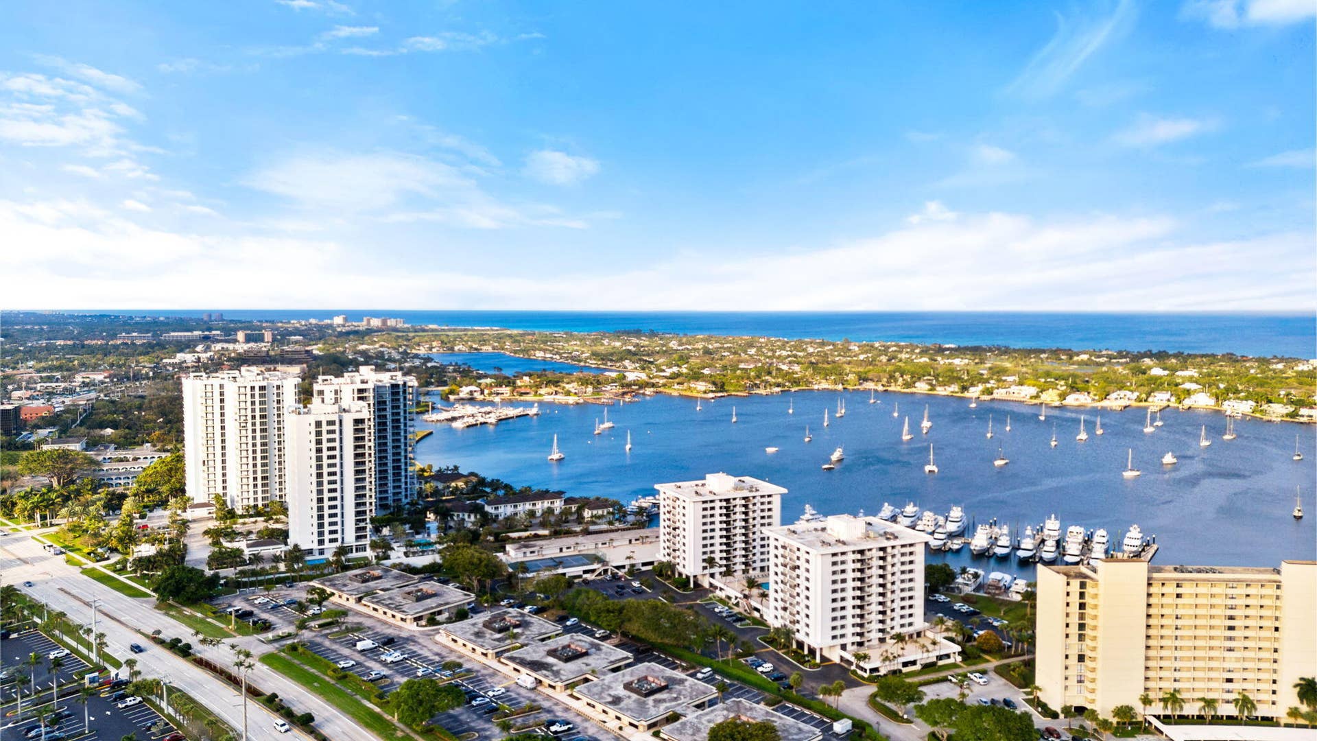 1200 Marine Way, #Apt 607, North Palm Beach, FL 33408 20250708182100530073000000-o