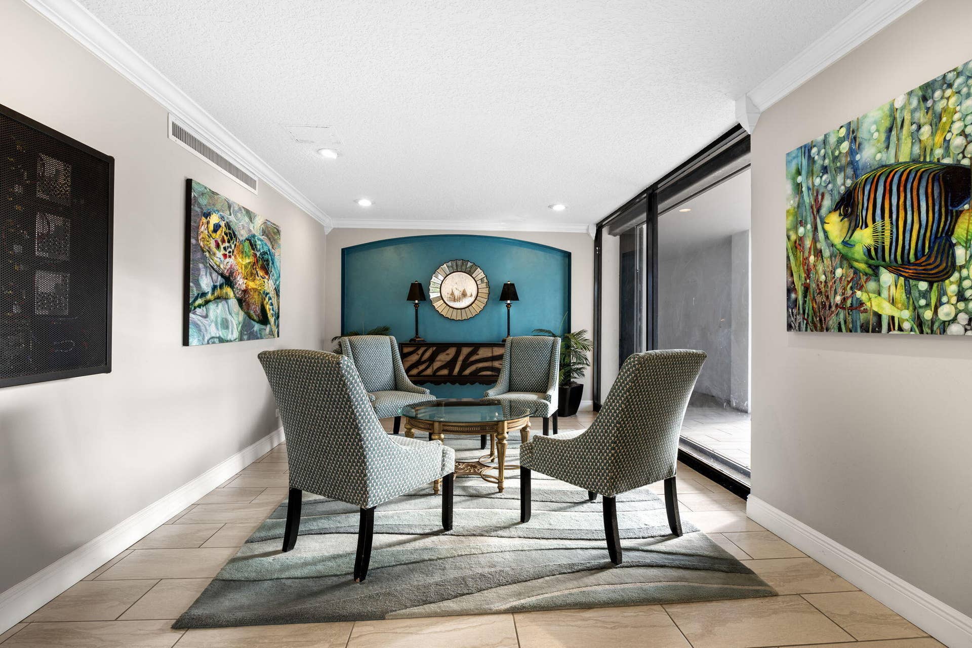 1200 Marine Way, #Apt 607, North Palm Beach, FL 33408 20250708182100485570000000-o