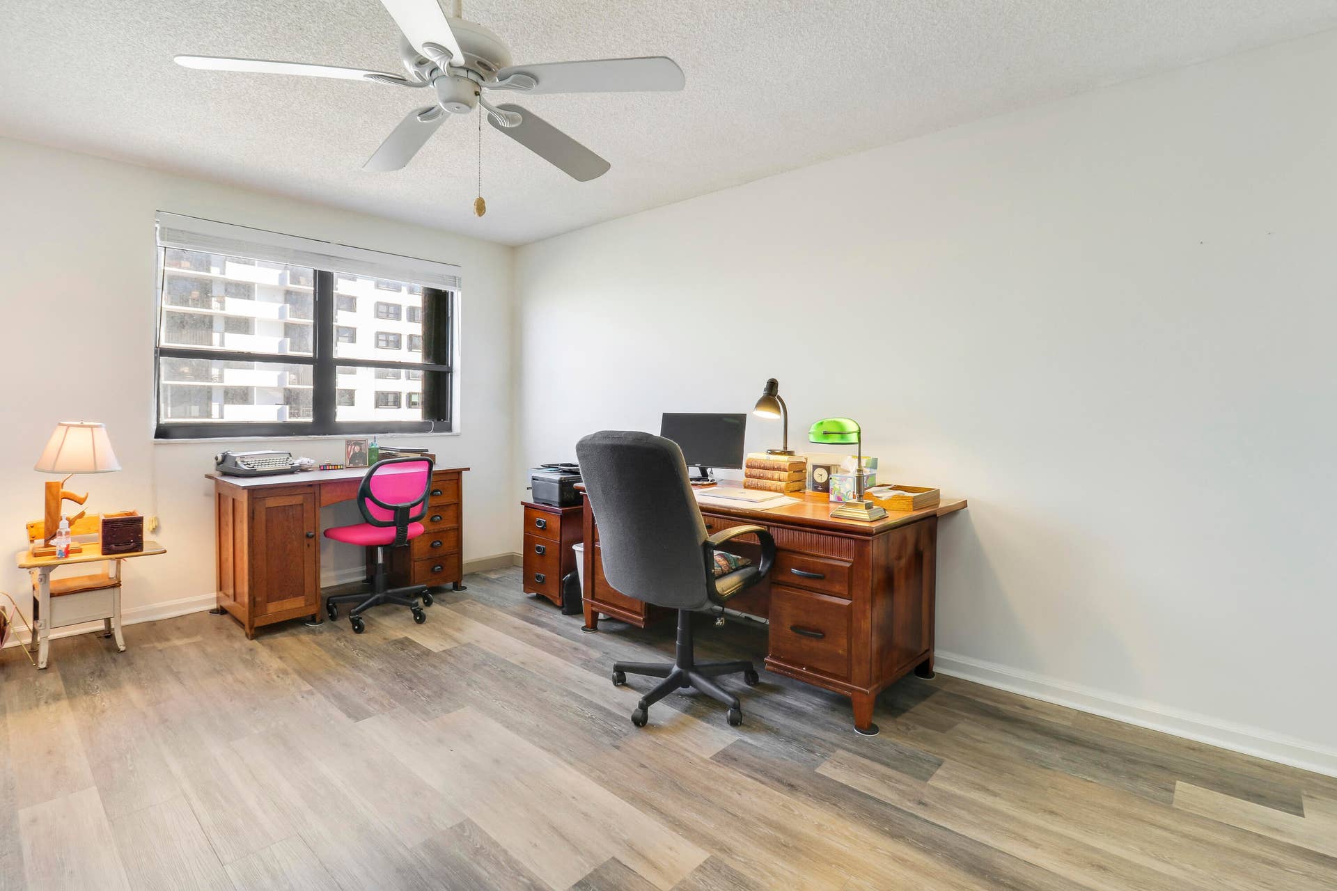 1200 Marine Way, #Apt 607, North Palm Beach, FL 33408 Declutter-2