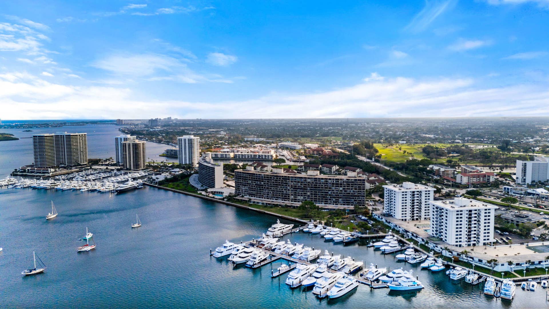 1200 Marine Way, #Apt 607, North Palm Beach, FL 33408 20250708182100645492000000-o