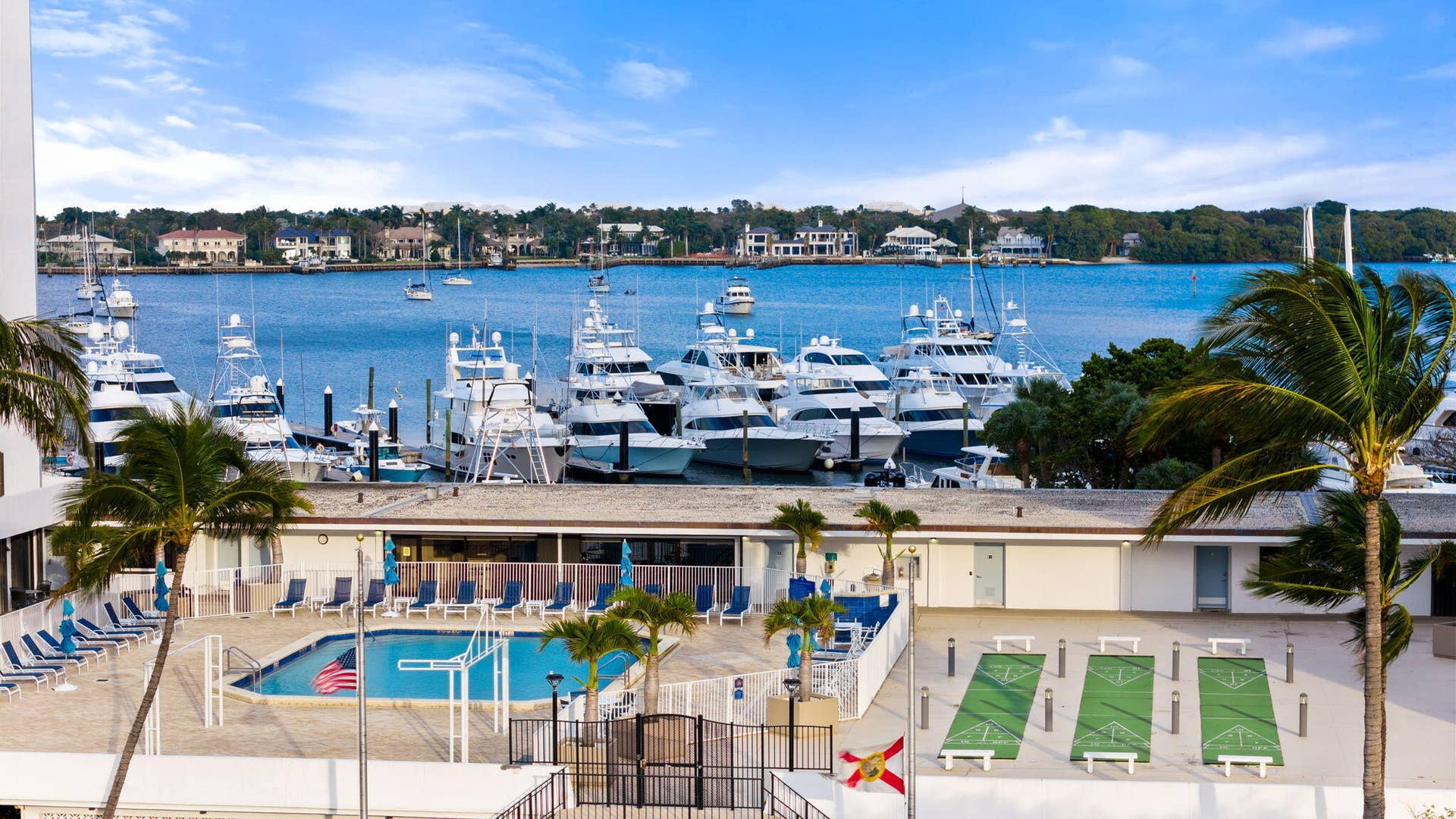 1200 Marine Way, #Apt 607, North Palm Beach, FL 33408 20250708182100485572000000-o