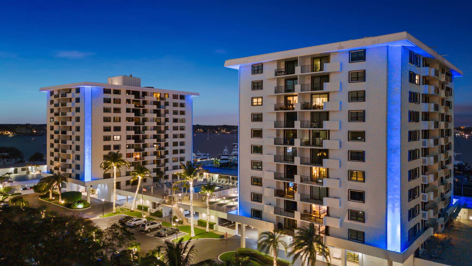 1200 Marine Way, #Apt 607, North Palm Beach, FL 33408 20250708182100979188000000-o