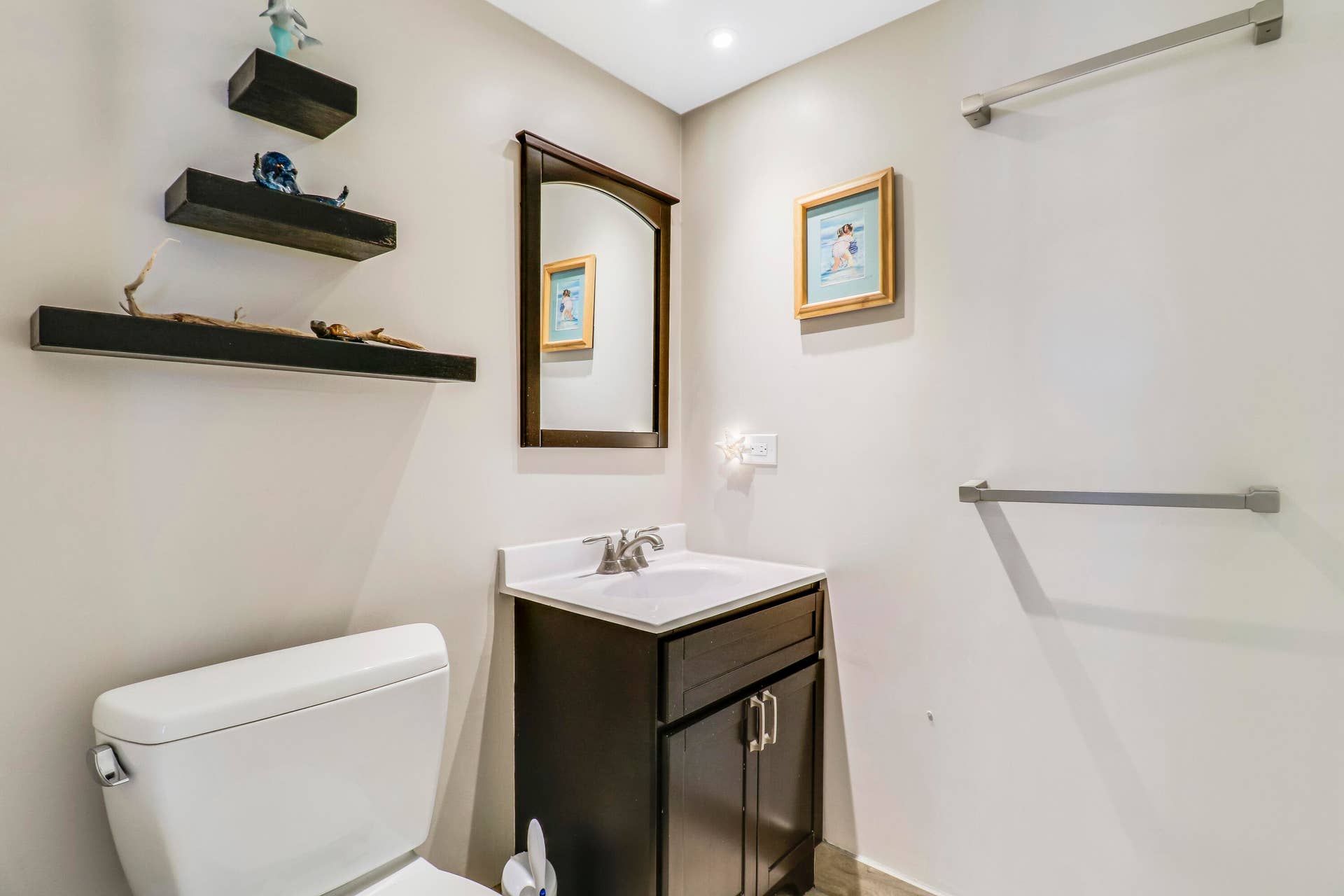 1200 Marine Way, #Apt 607, North Palm Beach, FL 33408 House2-7