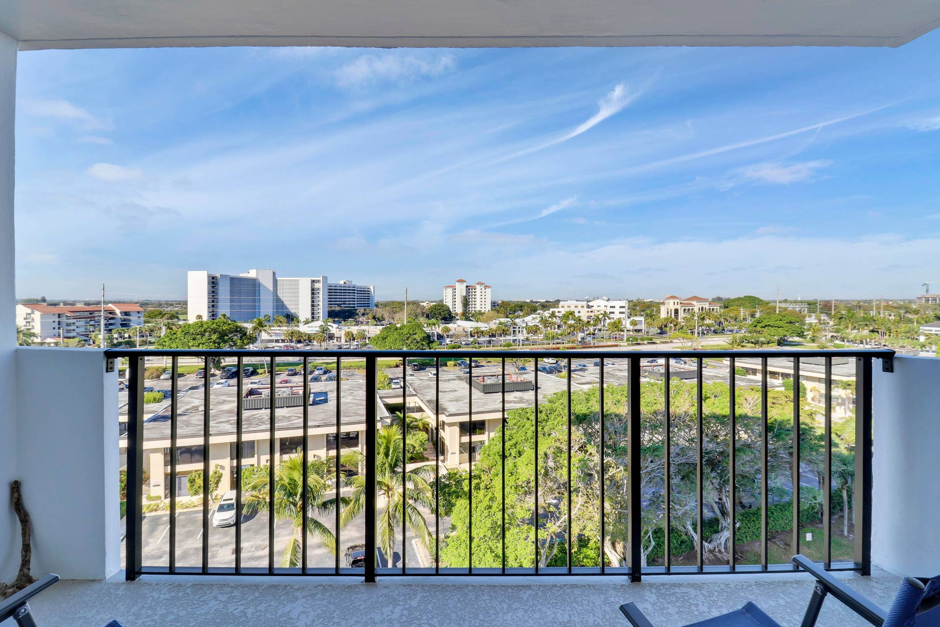 1200 Marine Way, #Apt 607, North Palm Beach, FL 33408 House2-16