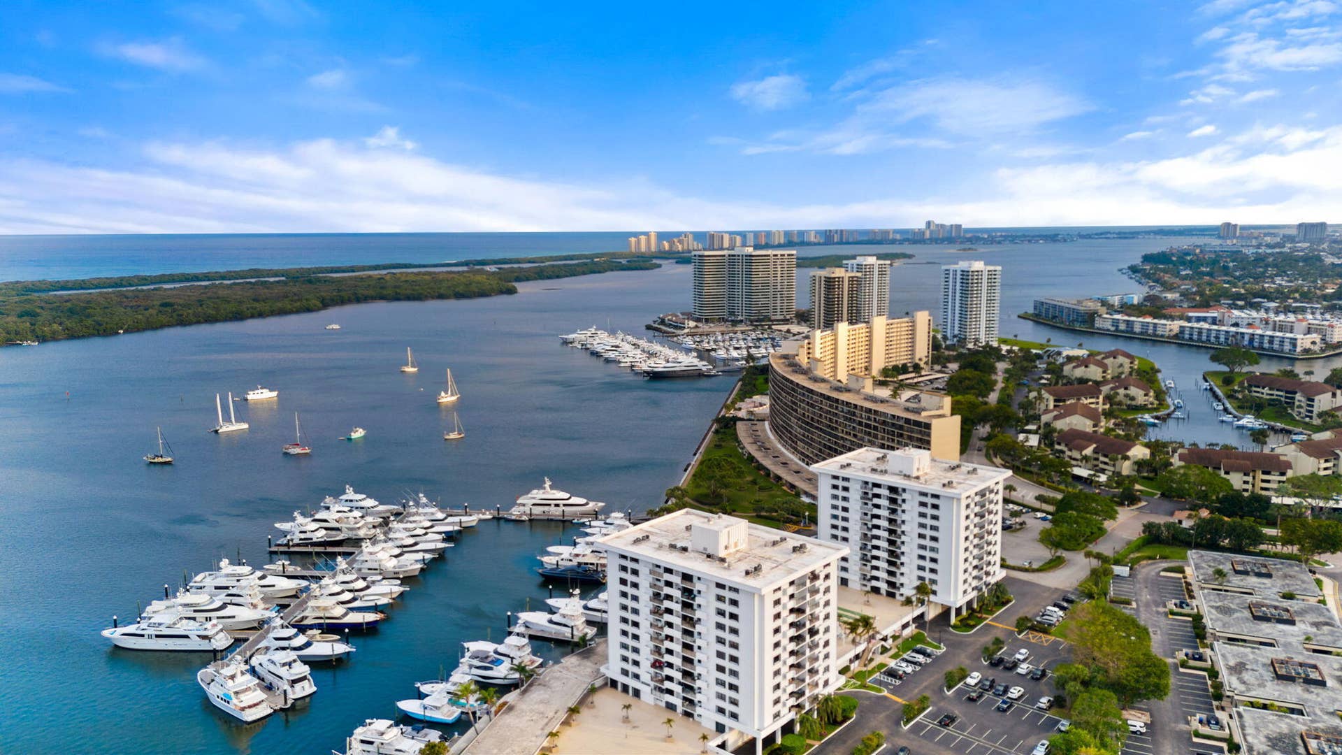 1200 Marine Way, #Apt 607, North Palm Beach, FL 33408 20250708182100590336000000-o