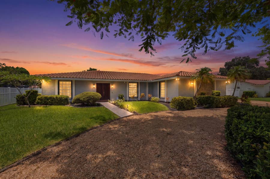 Property photo for 11440 NW 30TH Street, Coral Springs, FL