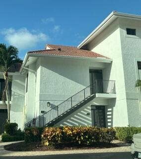 Property photo for 19401 Sabal Lake Drive, #5013, Boca Raton, FL