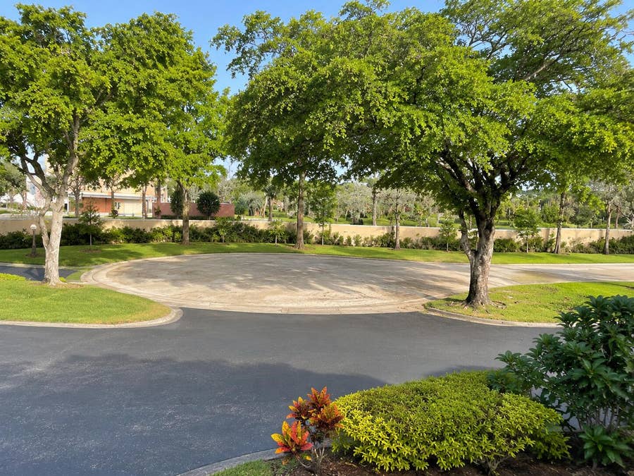 Property photo for 1363 NW 94th Way, #1363, Coral Springs, FL