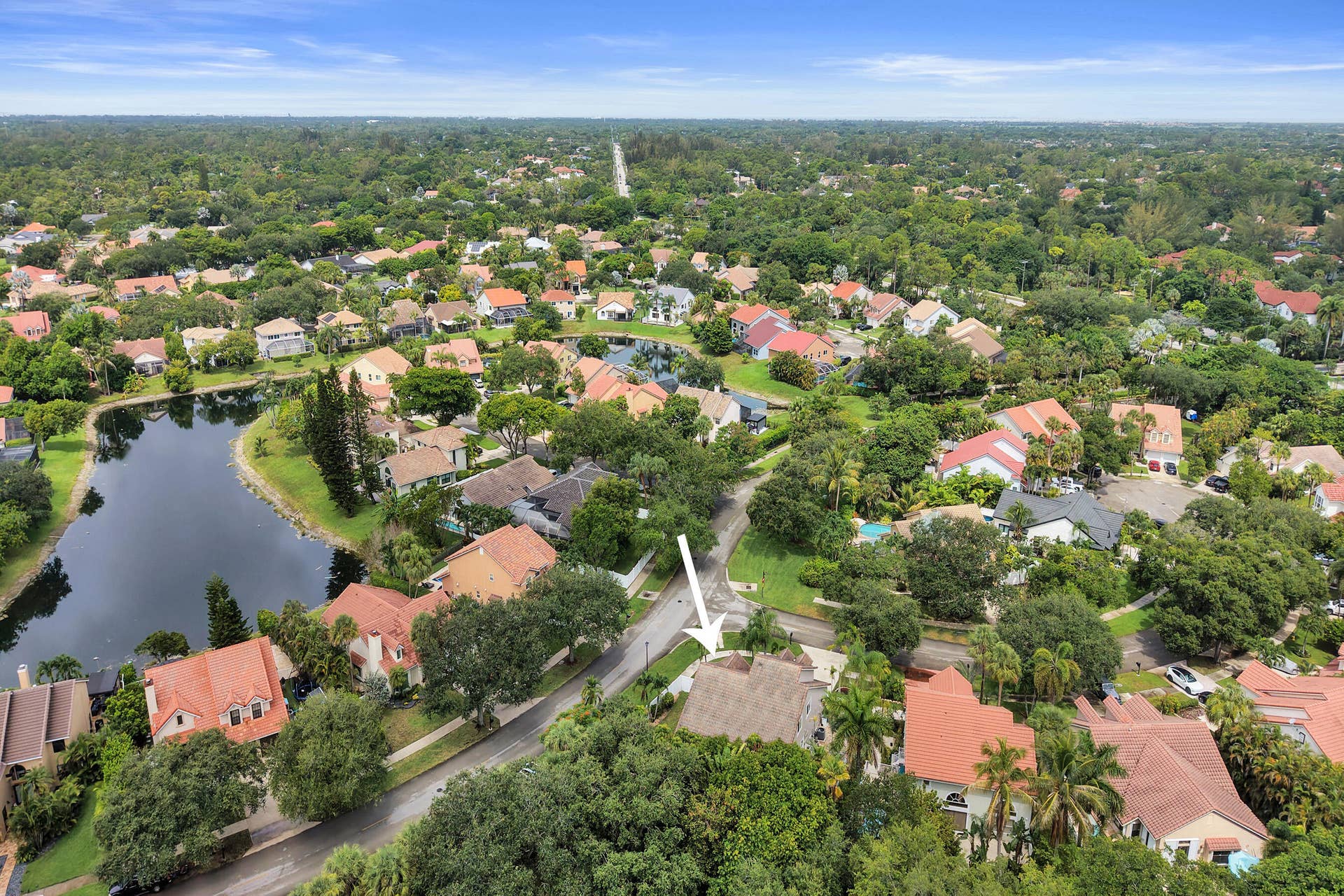 DJI_20260718111129_0014_D