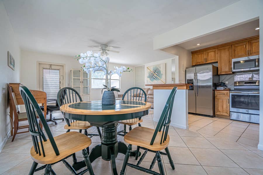 Property photo for 467 SAXONY J Way, Delray Beach, FL