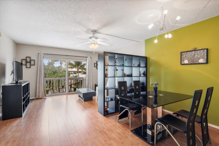 Property photo for 424 N RIVERSIDE Drive, #204, Pompano Beach, FL
