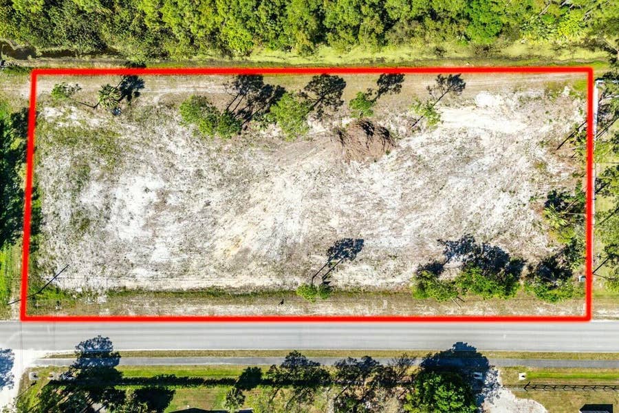 Property photo for 7160 Mellen Lane N, Jupiter, FL