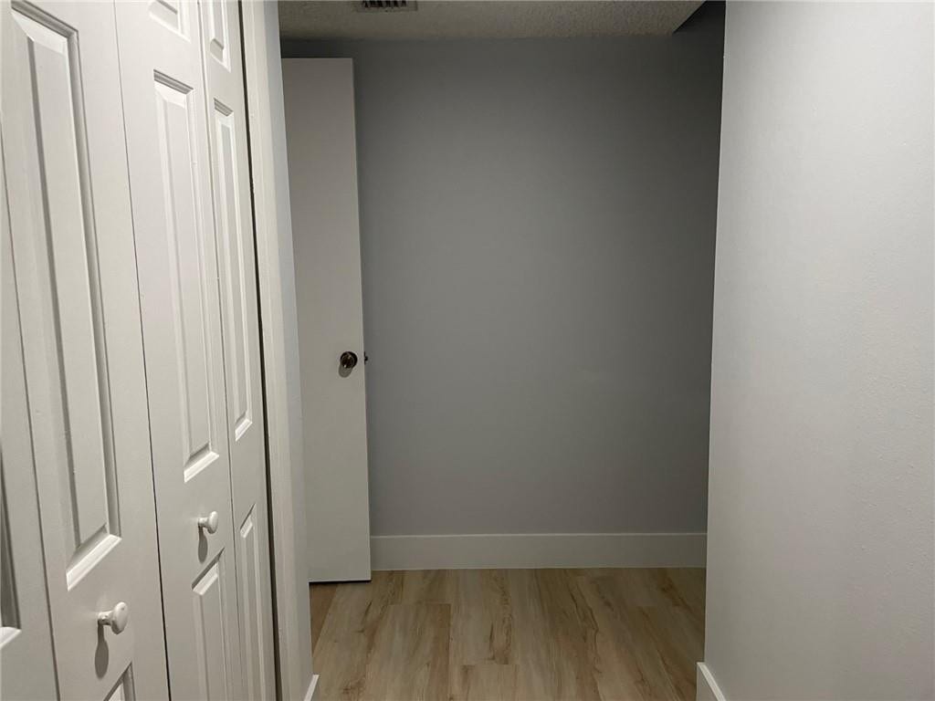 235 LAKEVIEW Drive, #102, Weston, FL 33326 Photo 22