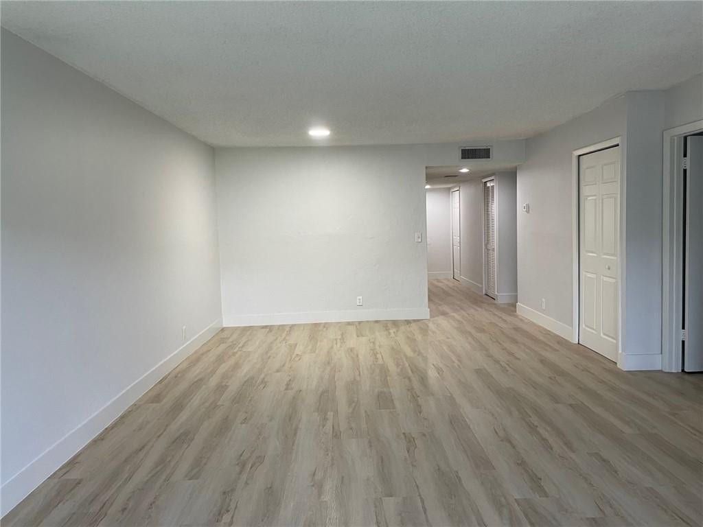 235 LAKEVIEW Drive, #102, Weston, FL 33326 Photo 10