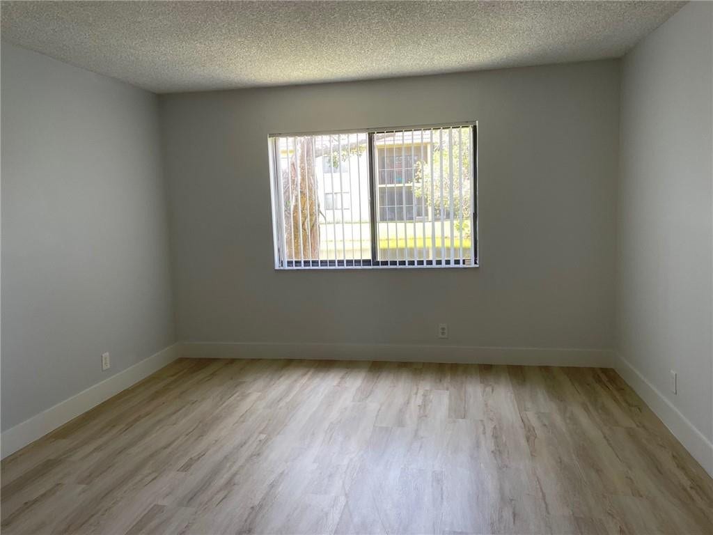 235 LAKEVIEW Drive, #102, Weston, FL 33326 Photo 9