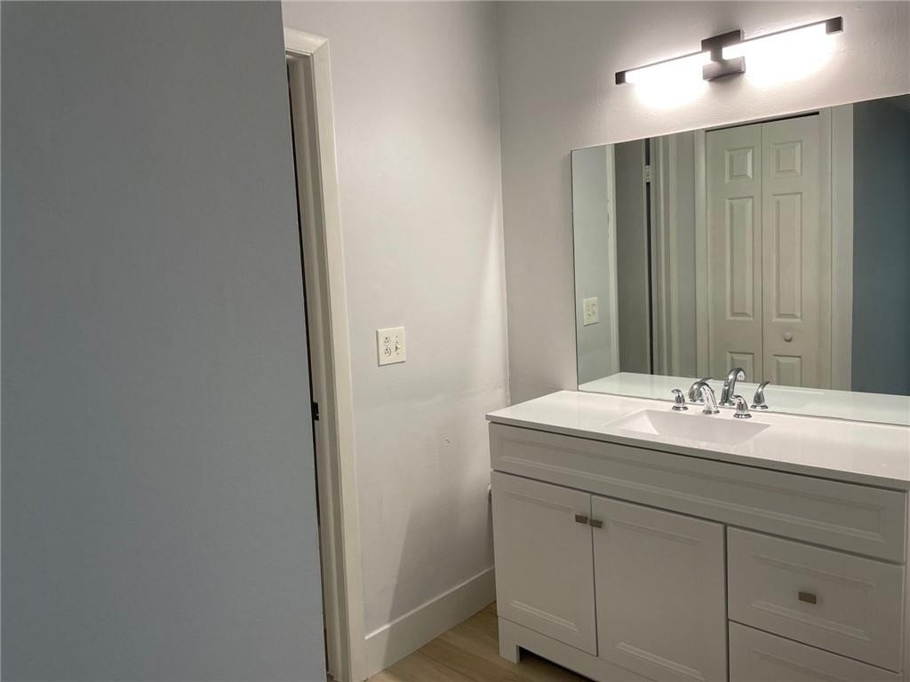 235 LAKEVIEW Drive, #102, Weston, FL 33326 Photo 21